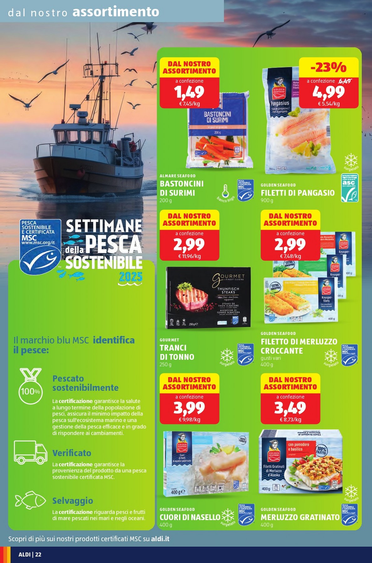 Volantino Aldi Natale 2025 5 – aldi volantino 24 2