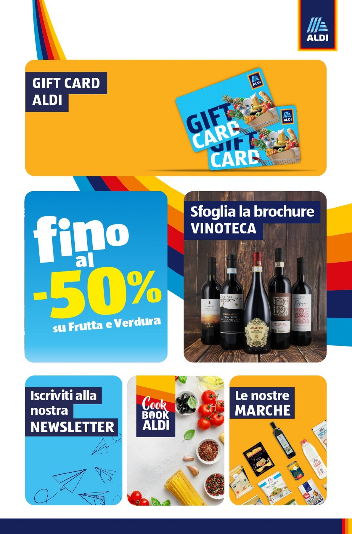 Volantino Aldi Natale 2025 2 – aldi volantino 3 2