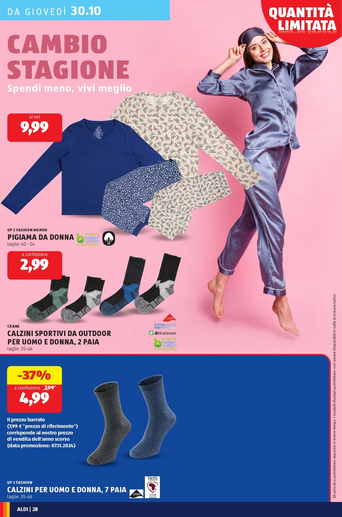 Volantino Aldi Natale 2025 5 – aldi volantino 30 2