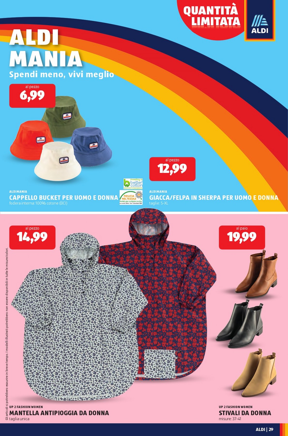 Volantino Aldi Natale 2025 1 – aldi volantino 31 2