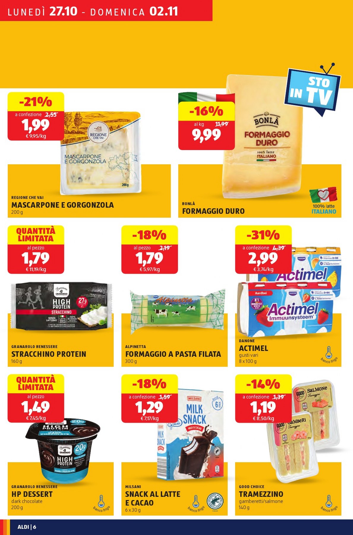 Volantino Aldi Natale 2025 1 – aldi volantino 8 2