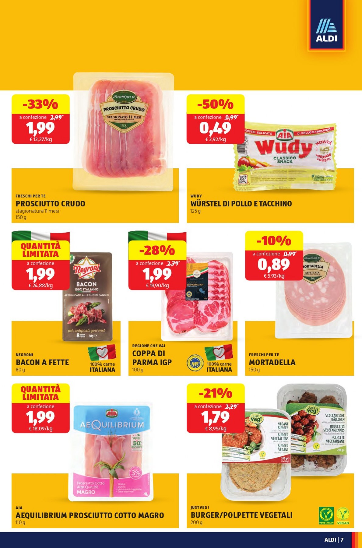 Volantino Aldi Natale 2025 2 – aldi volantino 9 2
