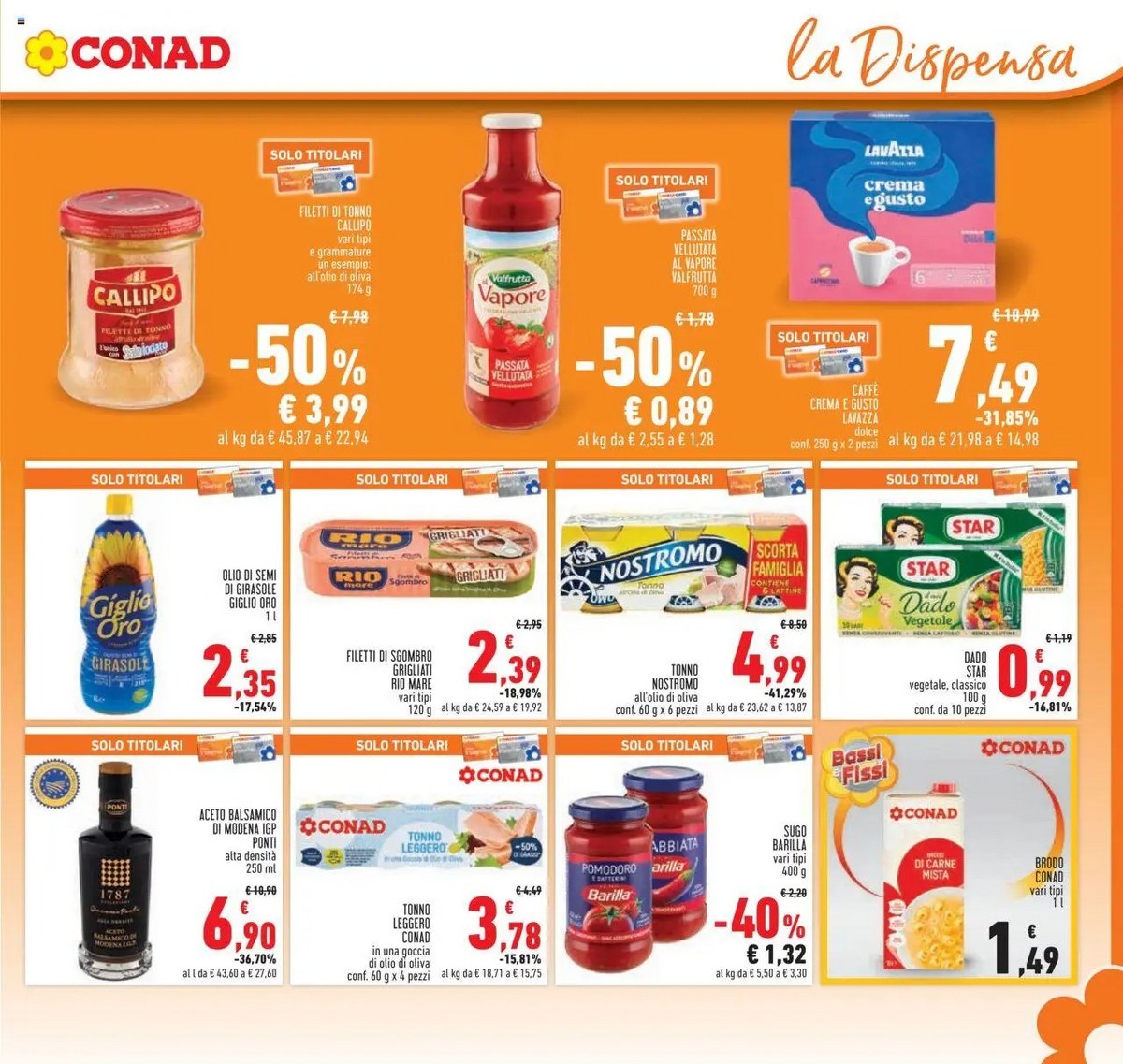 Volantino Conad Natale 2025 2 – conad volantino 15