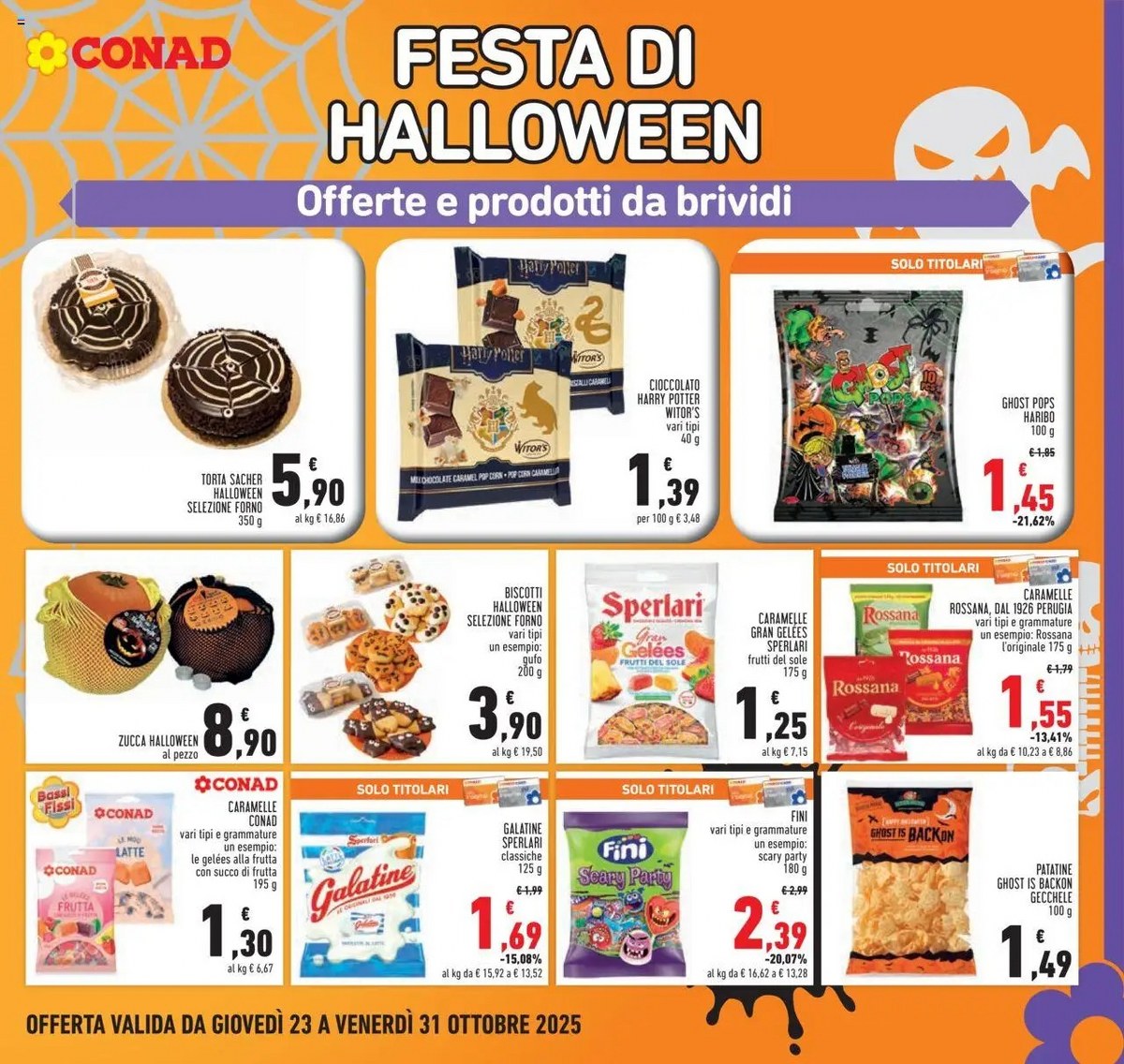 Volantino Conad Natale 2025 6 – conad volantino 19