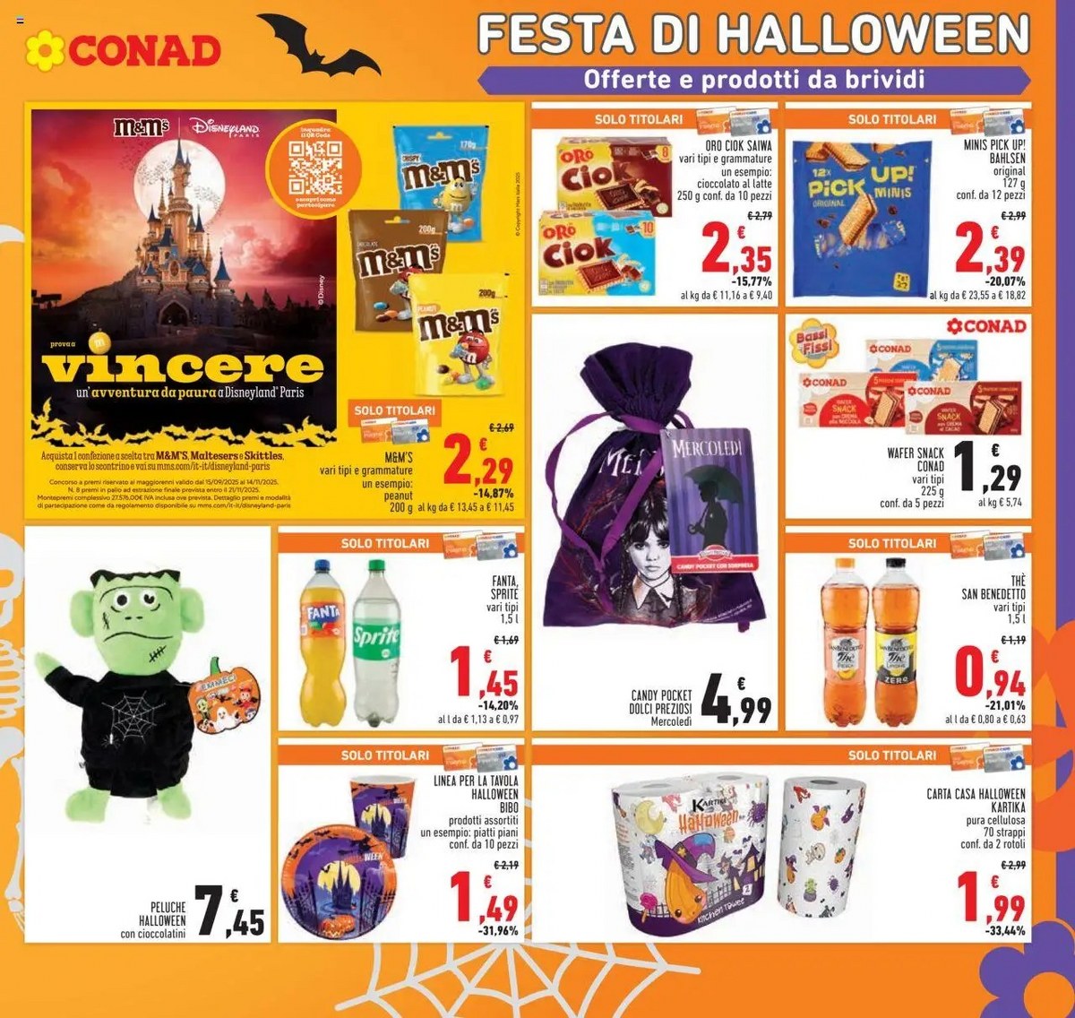 Volantino Conad Natale 2025 2 – conad volantino 21