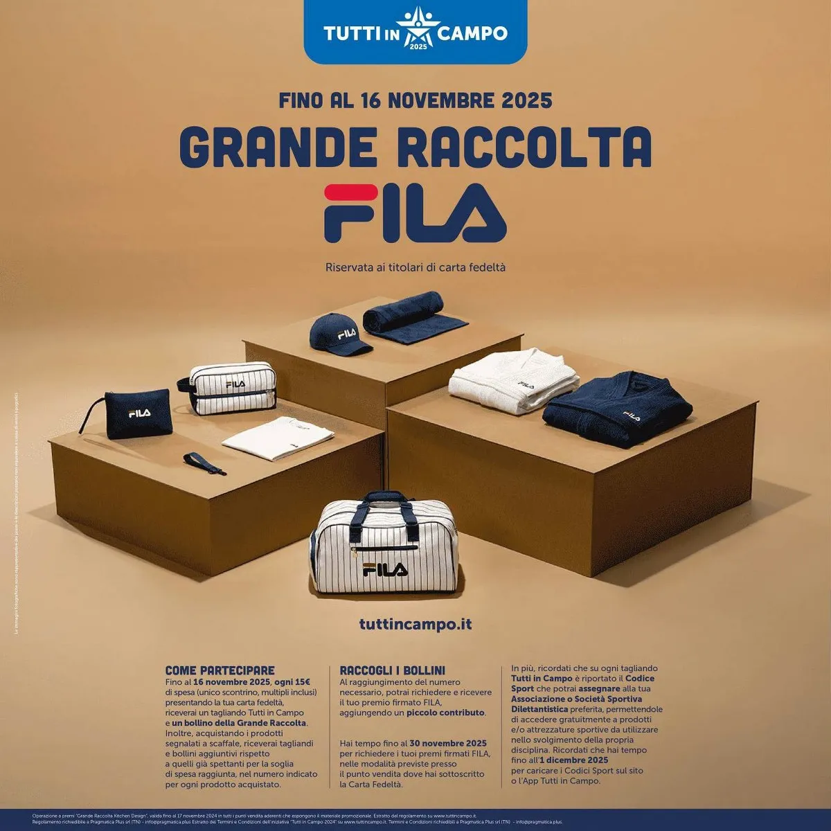 Volantino Emisfero Natale 2025 3 – emisfero volantino 22