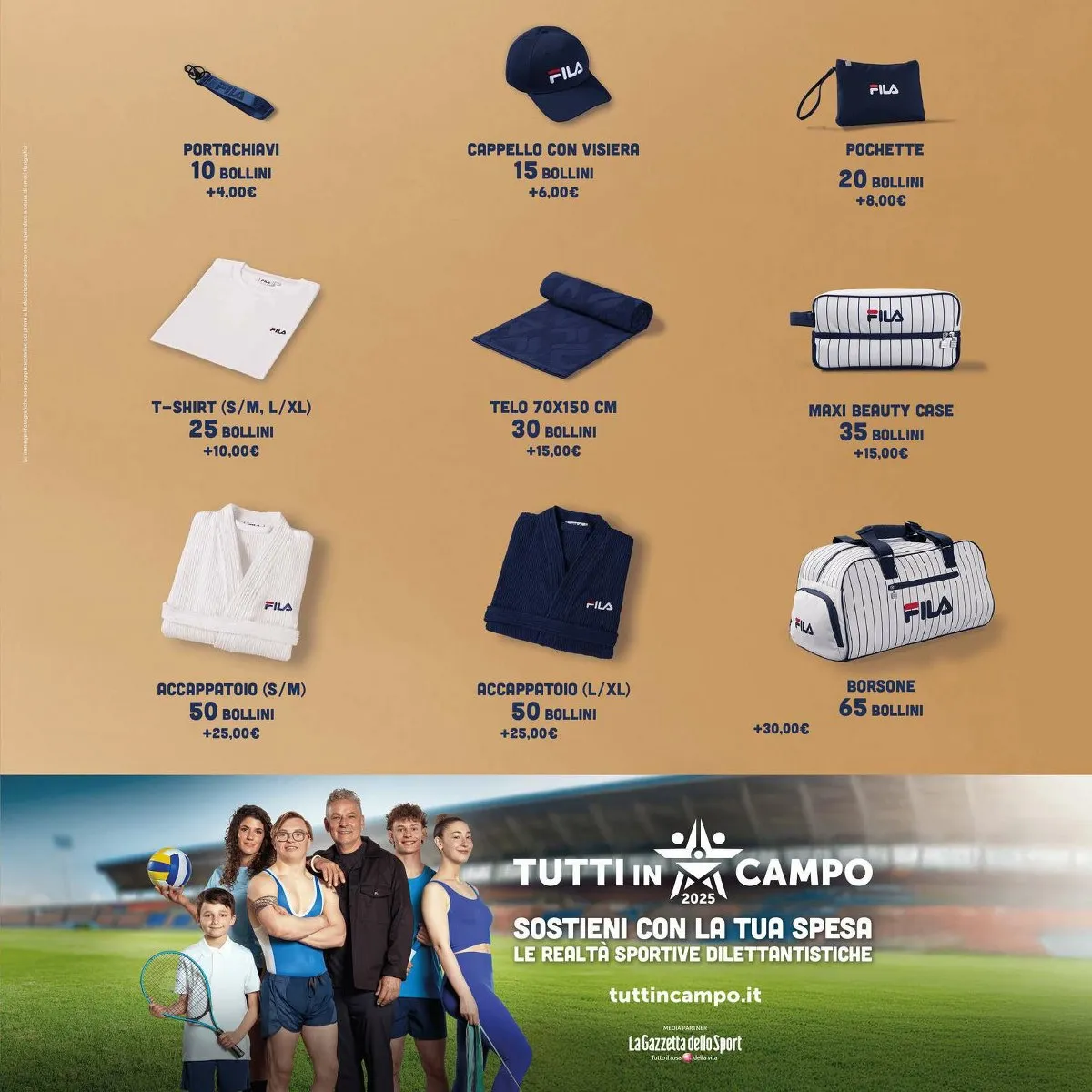 Volantino Emisfero Natale 2025 4 – emisfero volantino 23