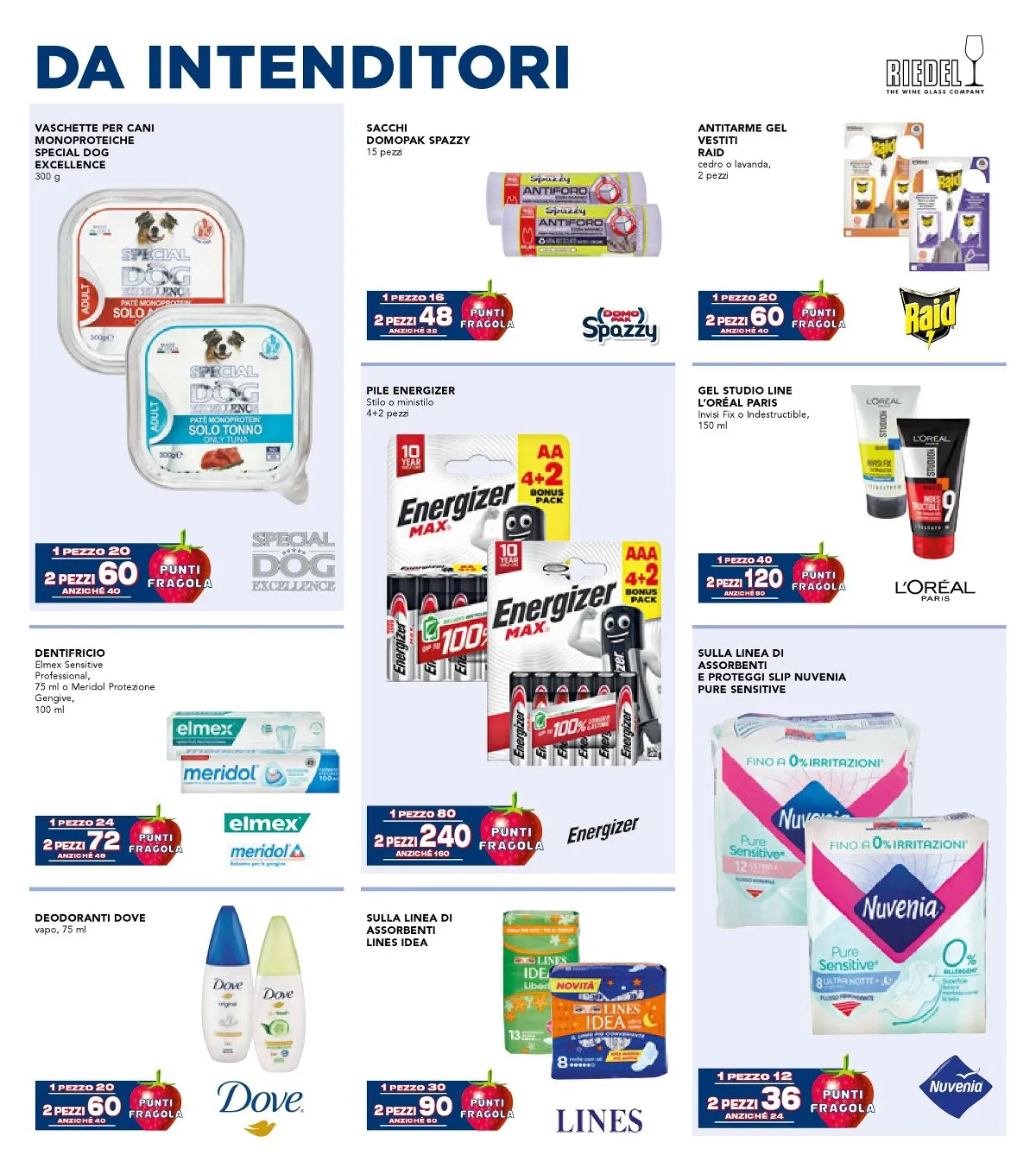 Volantino Esselunga Natale 2025 8 – esslunga volantino 11 1