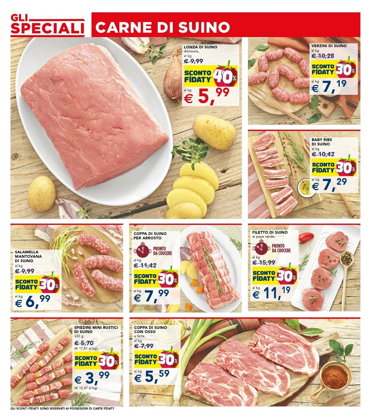 Volantino Esselunga Natale 2025 3 – esslunga volantino 16