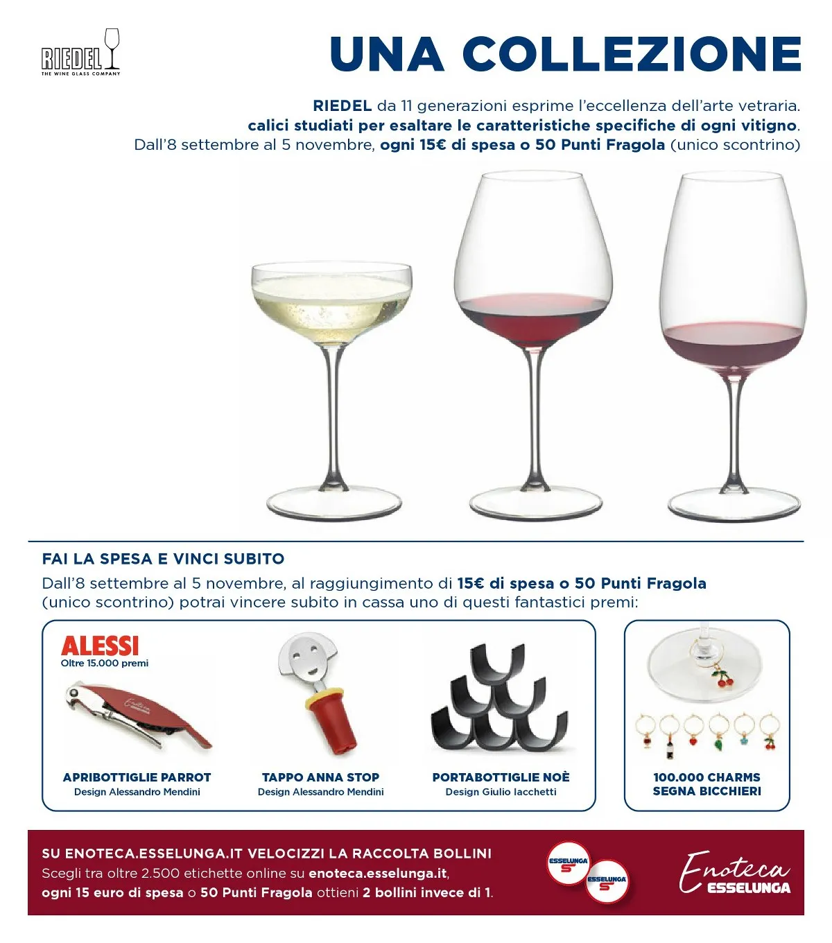 Volantino Esselunga Natale 2025 7 – esslunga volantino 2 1