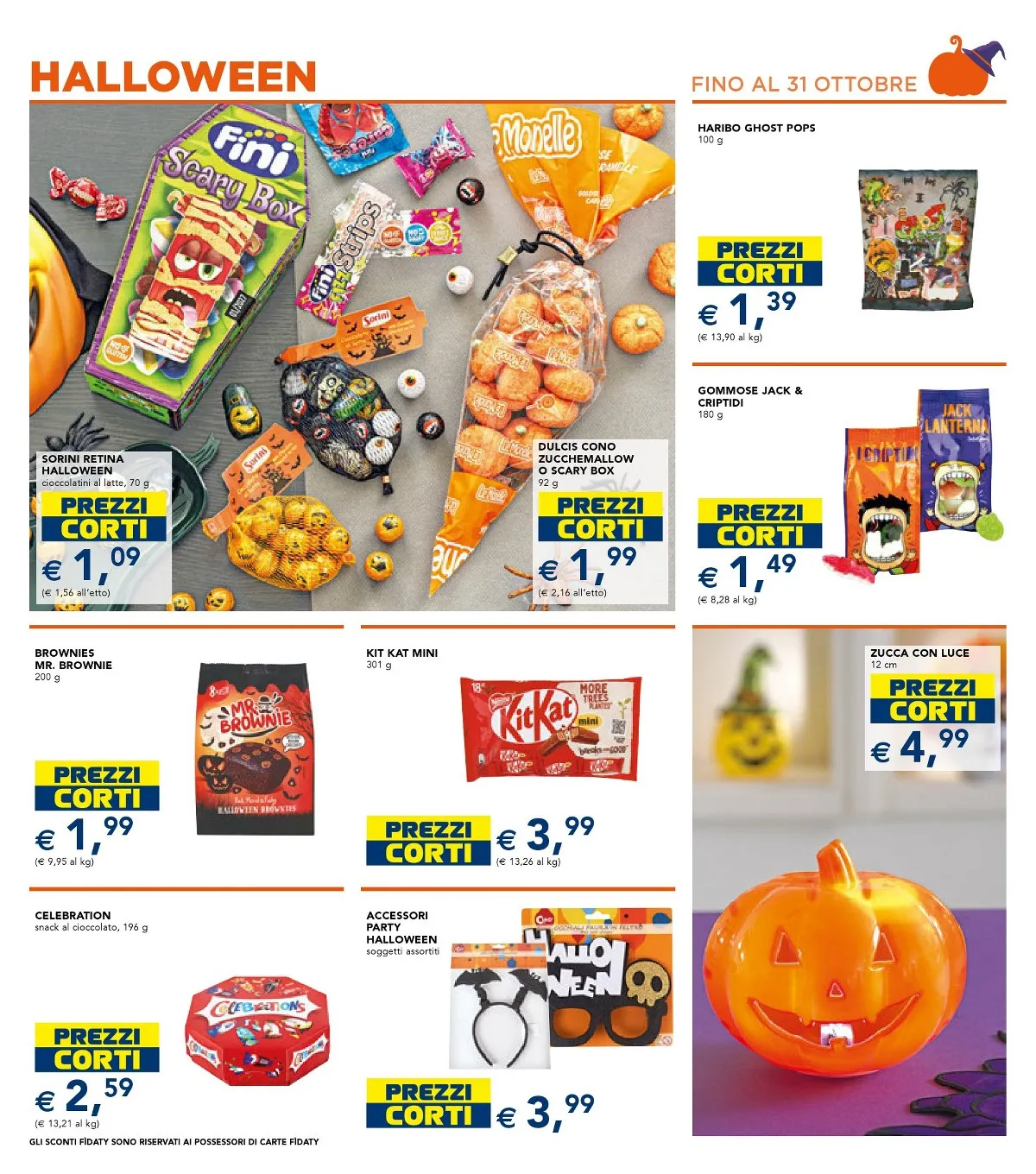 Volantino Esselunga Natale 2025 3 – esslunga volantino 22