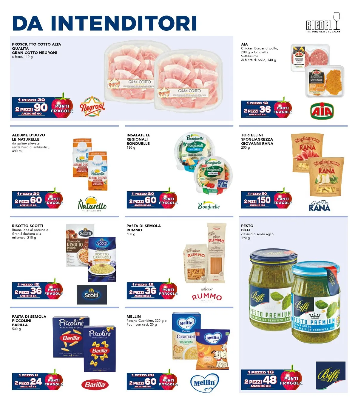 Volantino Esselunga Natale 2025 5 – esslunga volantino 24