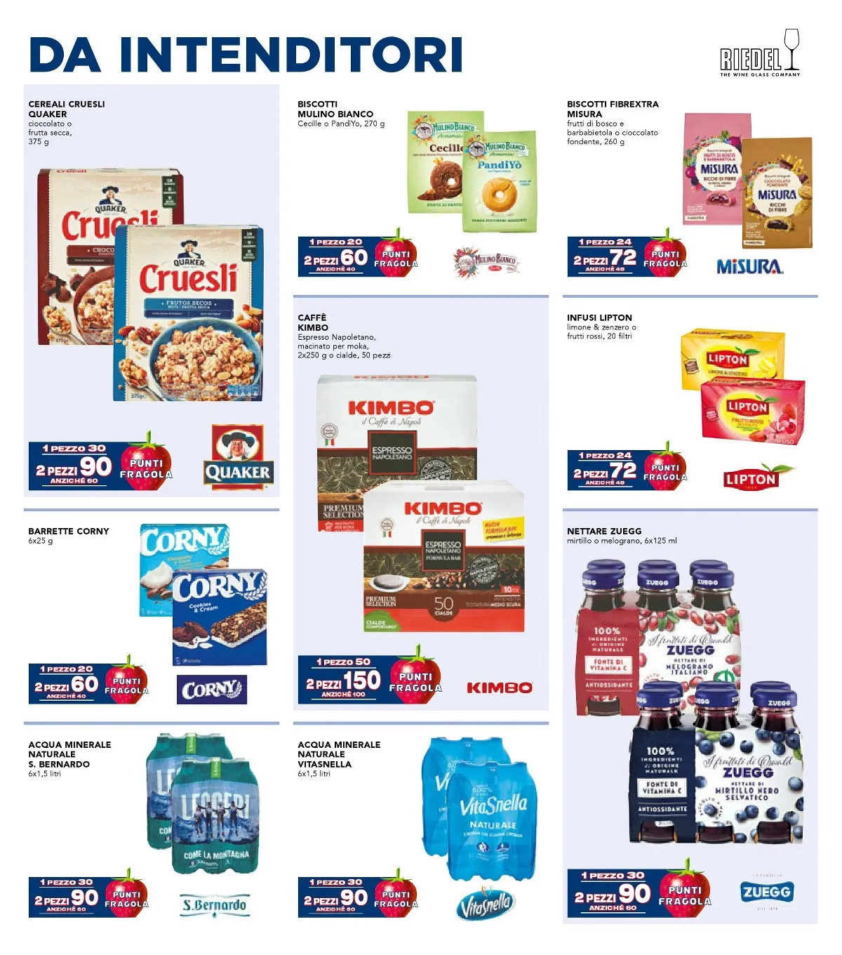 Volantino Esselunga Natale 2025 1 – esslunga volantino 26