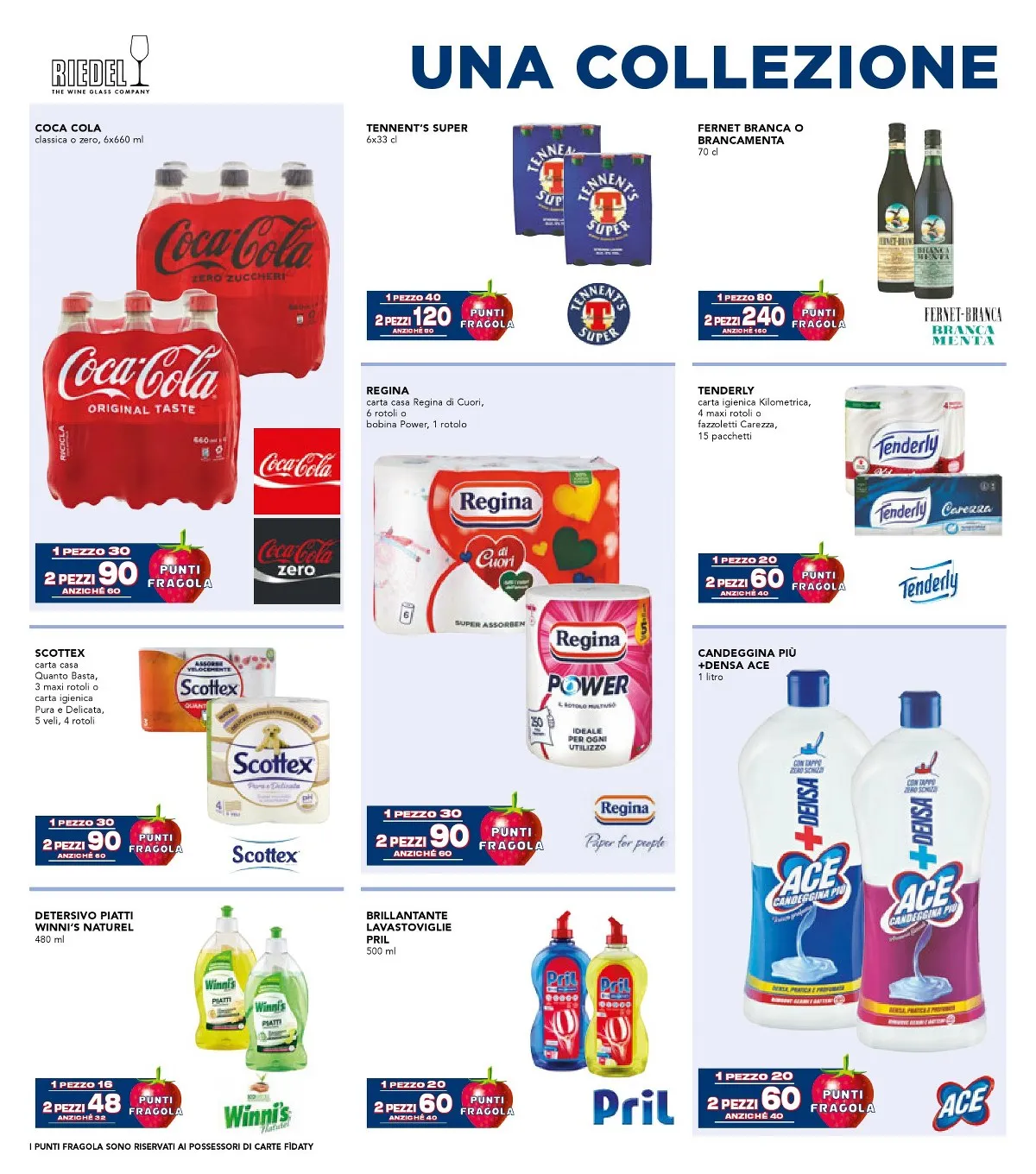 Volantino Esselunga Natale 2025 2 – esslunga volantino 27