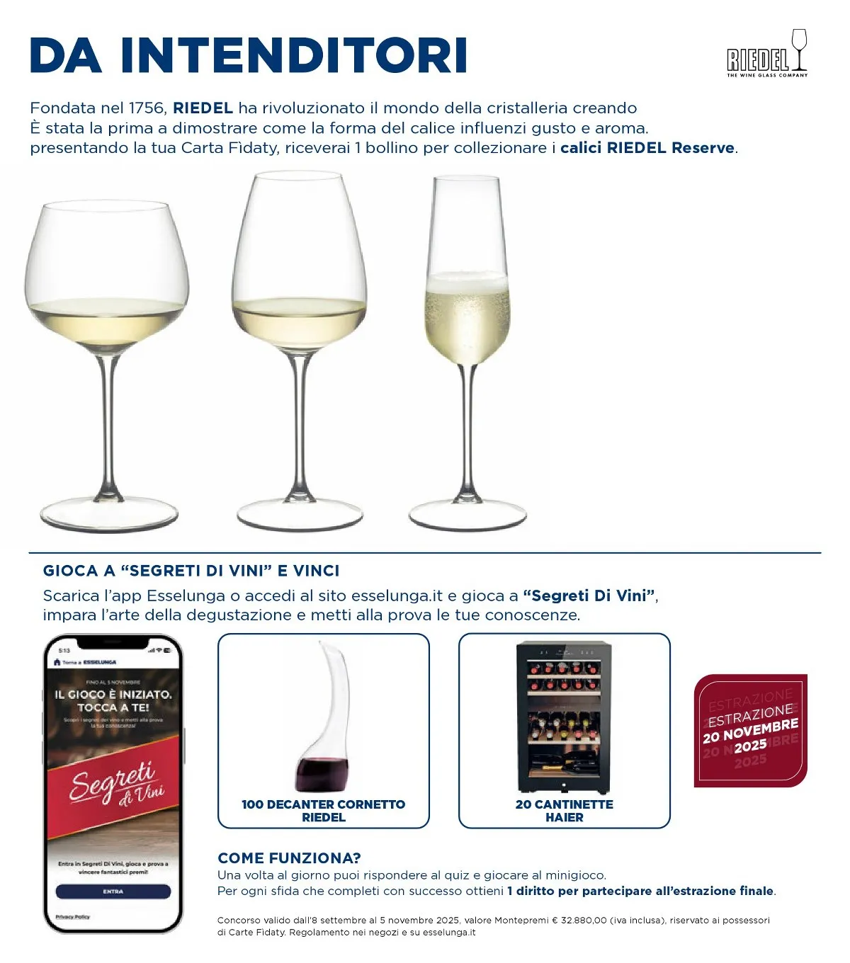 Volantino Esselunga Natale 2025 8 – esslunga volantino 3 1