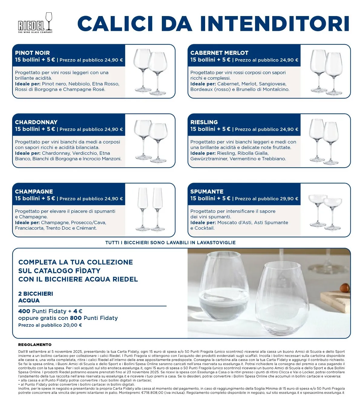 Volantino Esselunga Natale 2025 1 – esslunga volantino 4 1