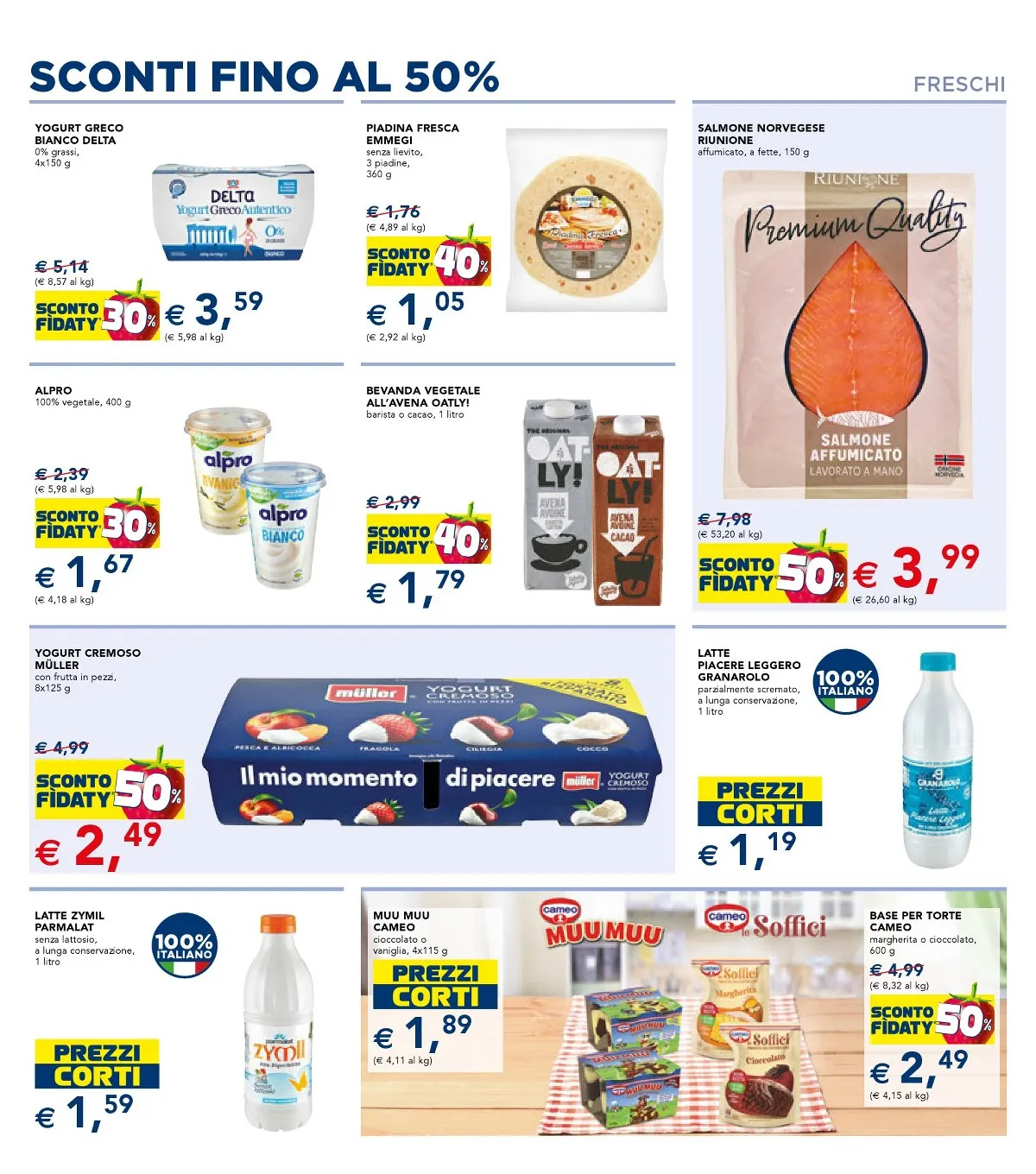 Volantino Esselunga Natale 2025 4 – esslunga volantino 5