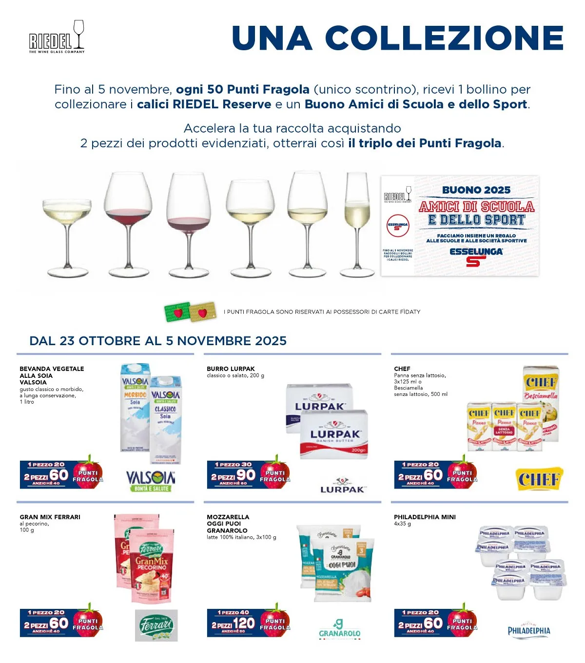 Volantino Esselunga Natale 2025 3 – esslunga volantino 6 1