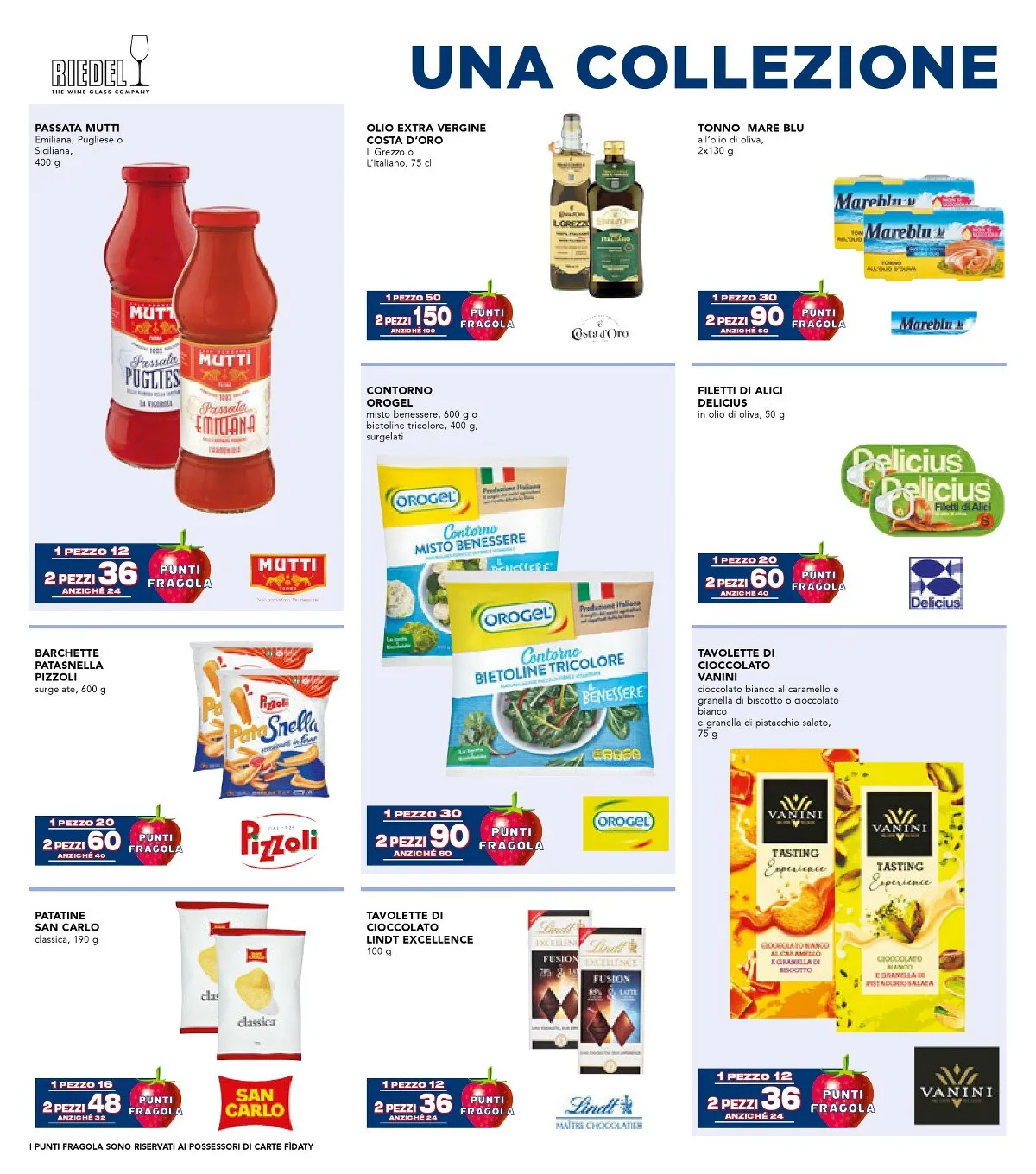 Volantino Esselunga Natale 2025 5 – esslunga volantino 8 1