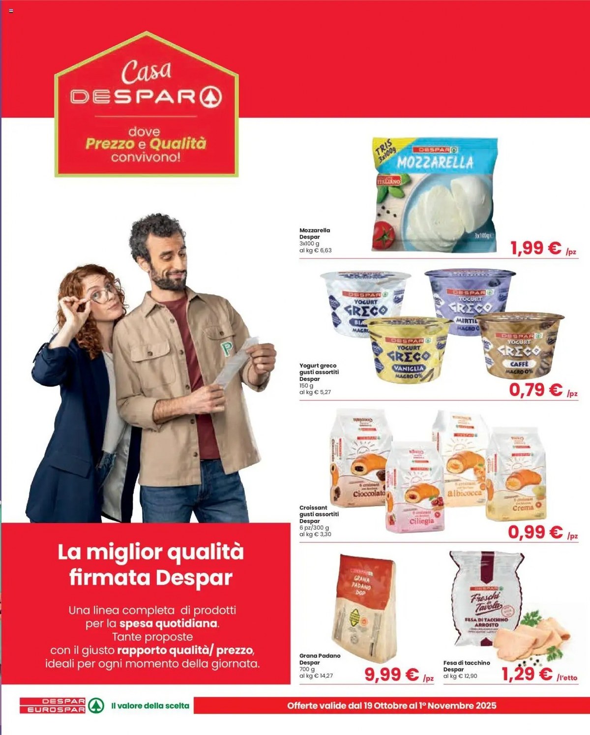 Eurospar Volantino Natale 2025 4 – eurospar volantino 11