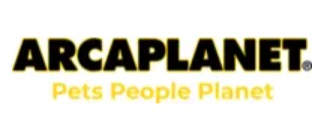 arcaplanet-volantino