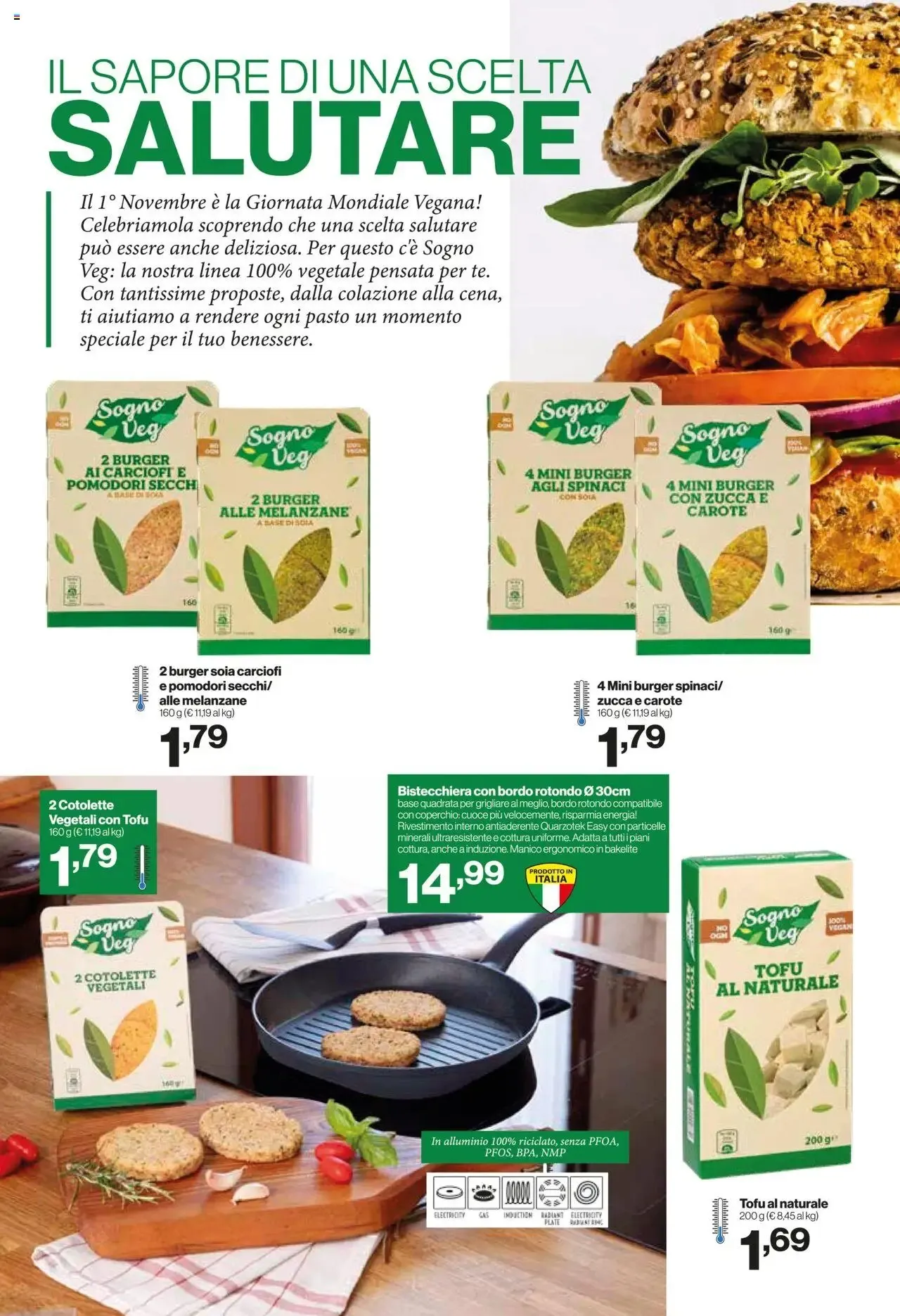 Volantino In’s Mercato Natale 2025 5 – ins mercato 12