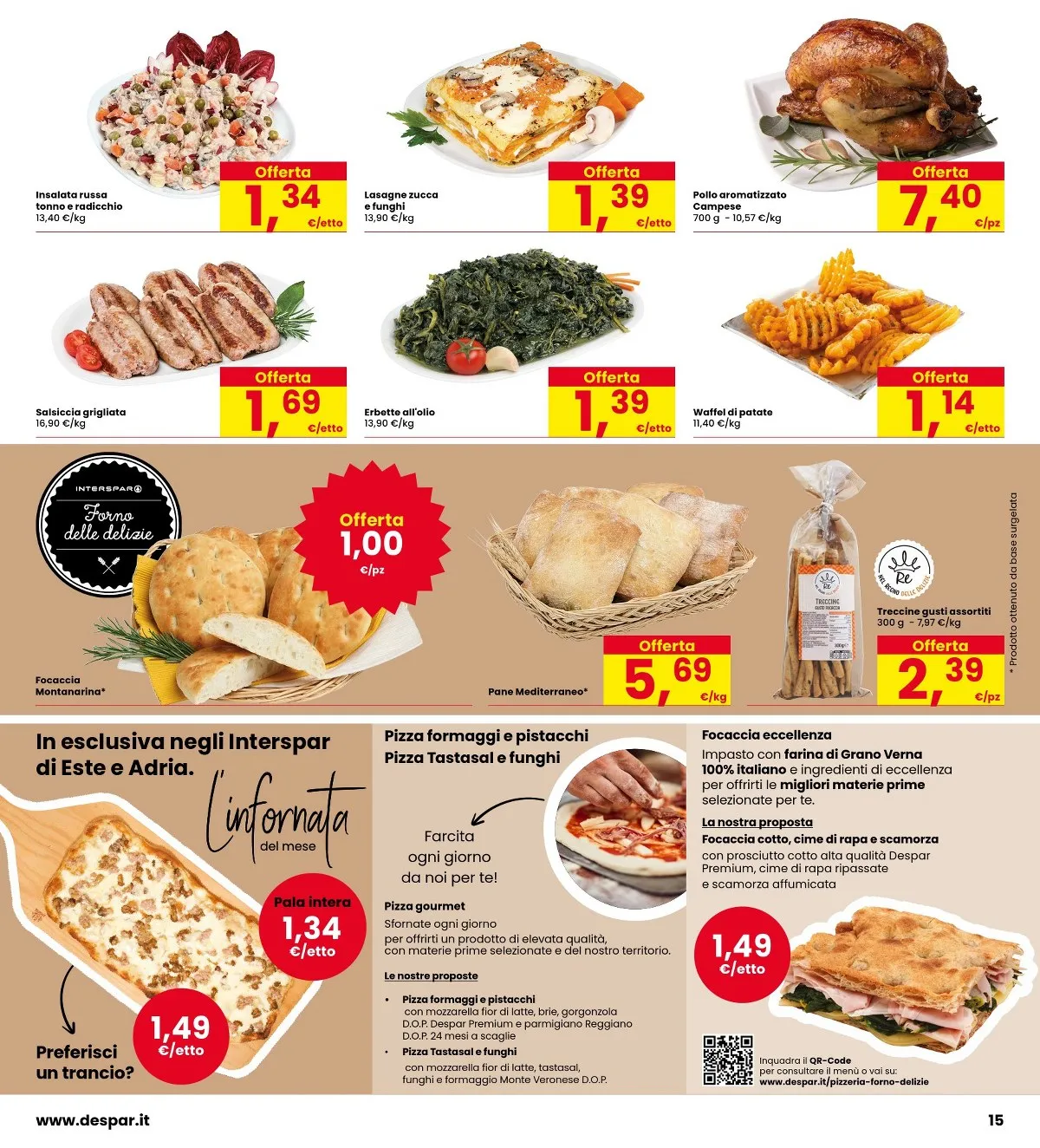 Volantino Interspar Natale 2025 2 – interspar volantino 15