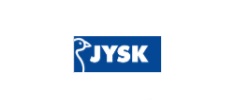 jysk-volantino