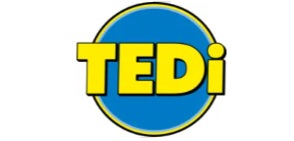 tedi-volantino