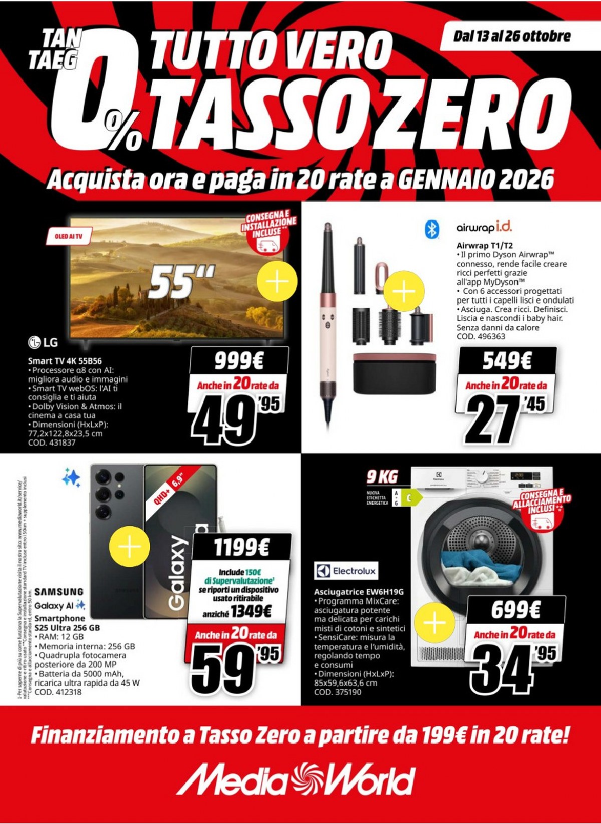 Volantino MediaWorld Natale 2025 2 – volantino mediaworld Volantino MediaWorld Natale 2025 1 – mediaworld volantino 1