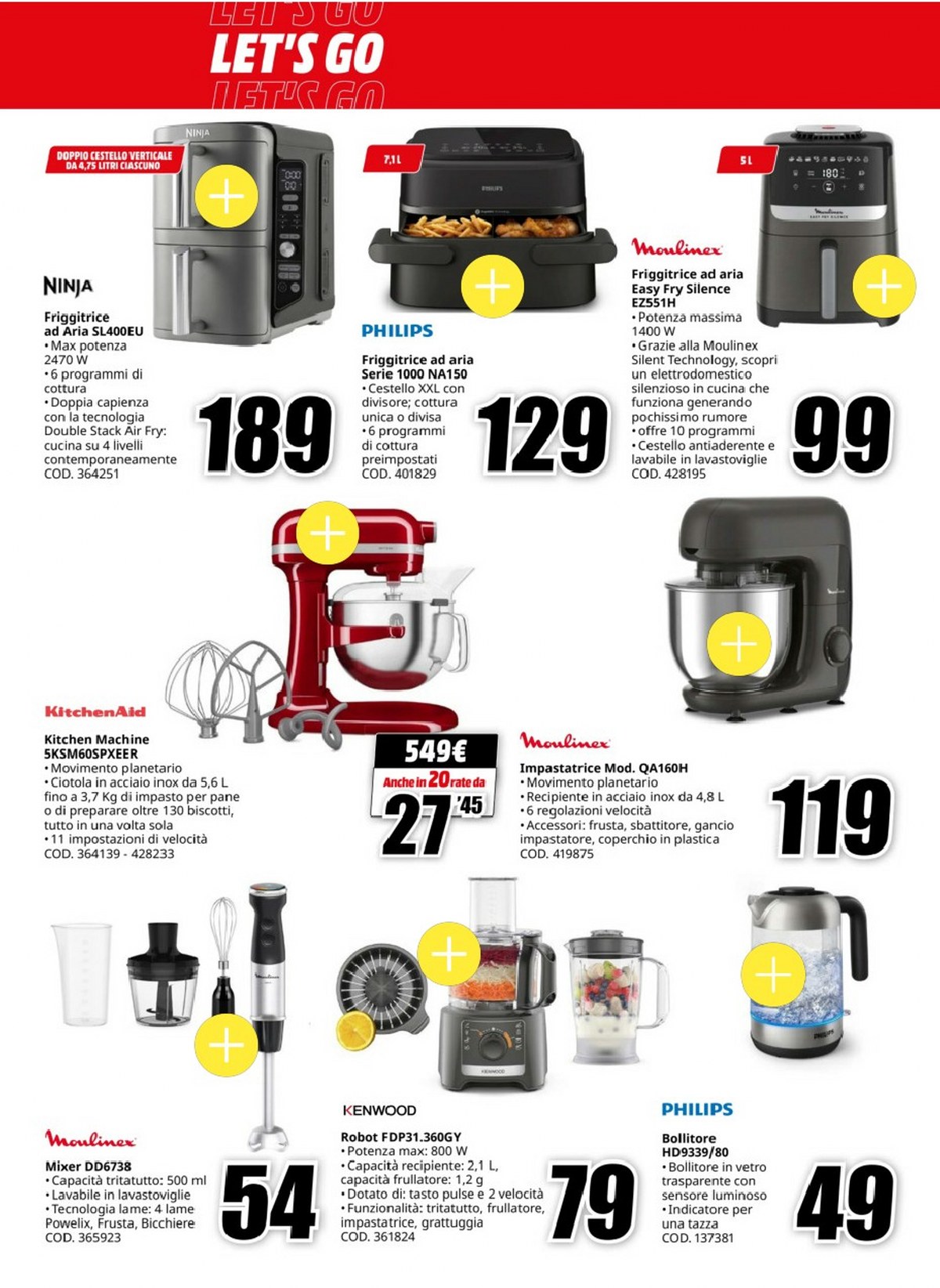 Volantino MediaWorld Natale 2025 6 – mediaworld volantino 31