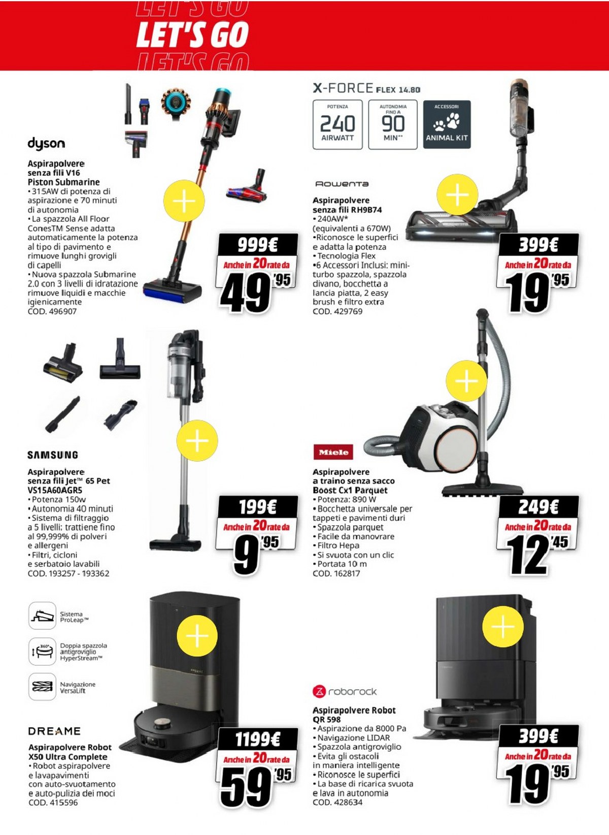 Volantino MediaWorld Natale 2025 2 – mediaworld volantino 33