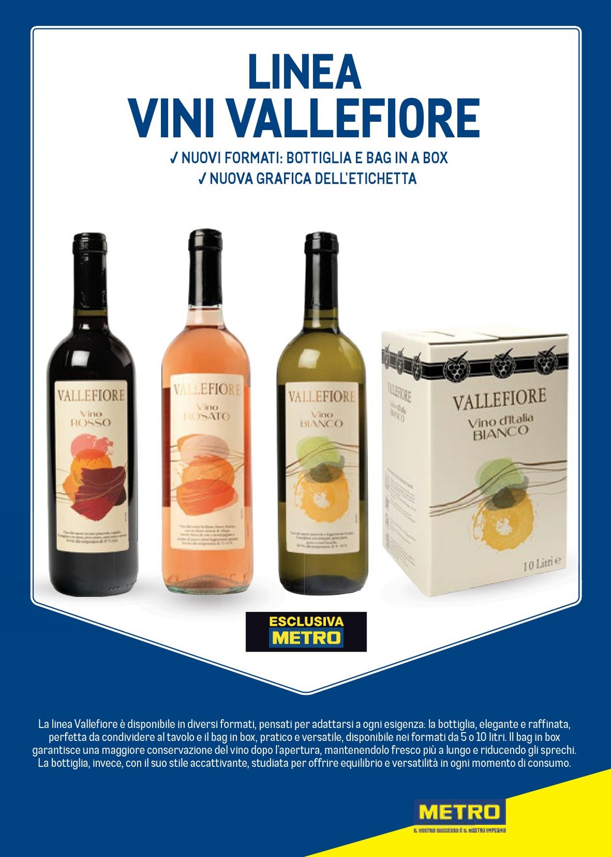 Volantino Metro Natale 2025 2 – metro volantino 15