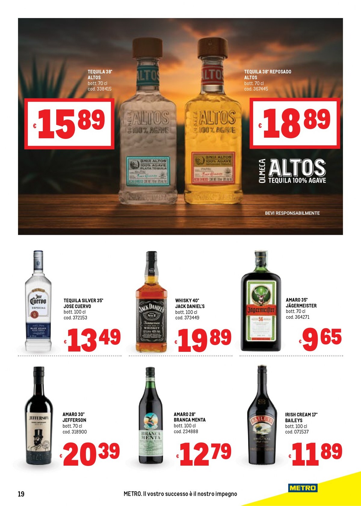 Volantino Metro Natale 2025 6 – metro volantino 19