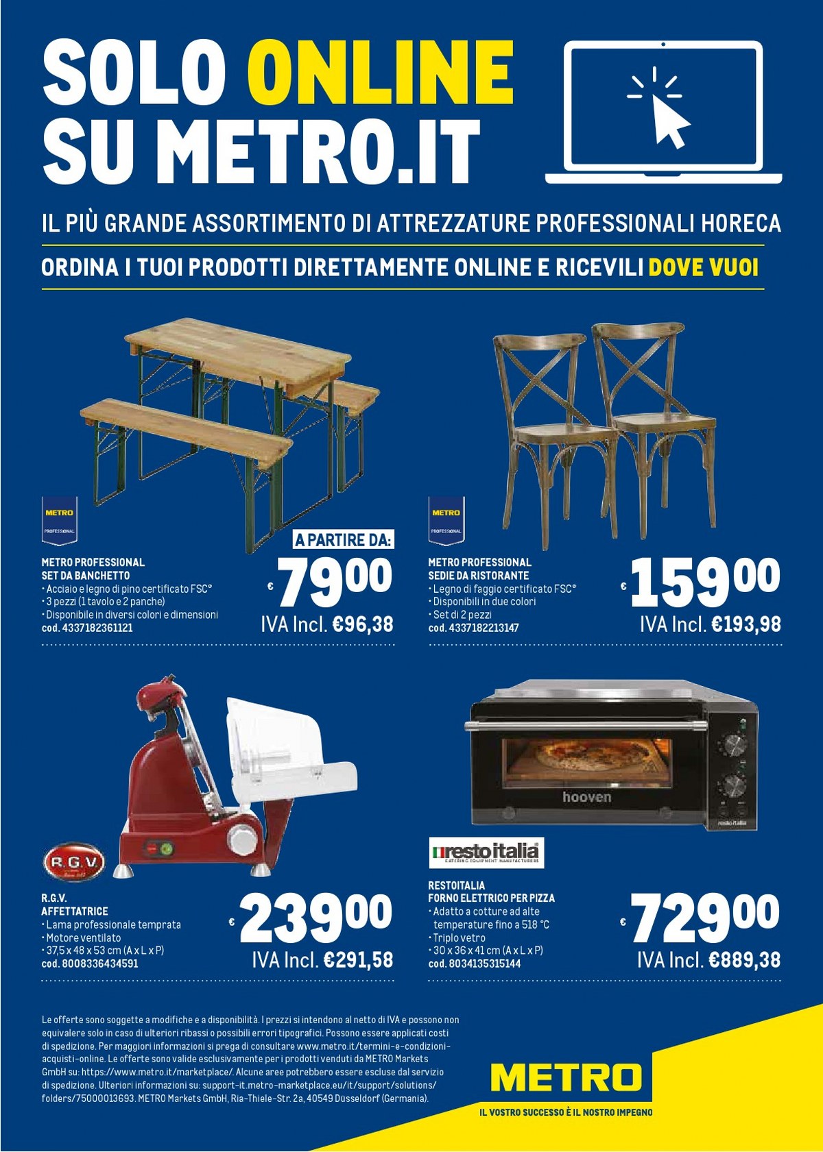 Volantino Metro Natale 2025 4 – metro volantino 33