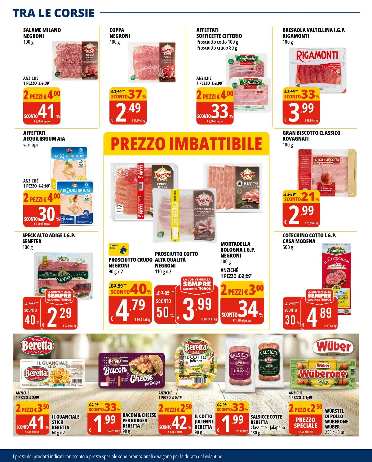 Tigros Volantino Natale 2025 3 – tigros volantino 10