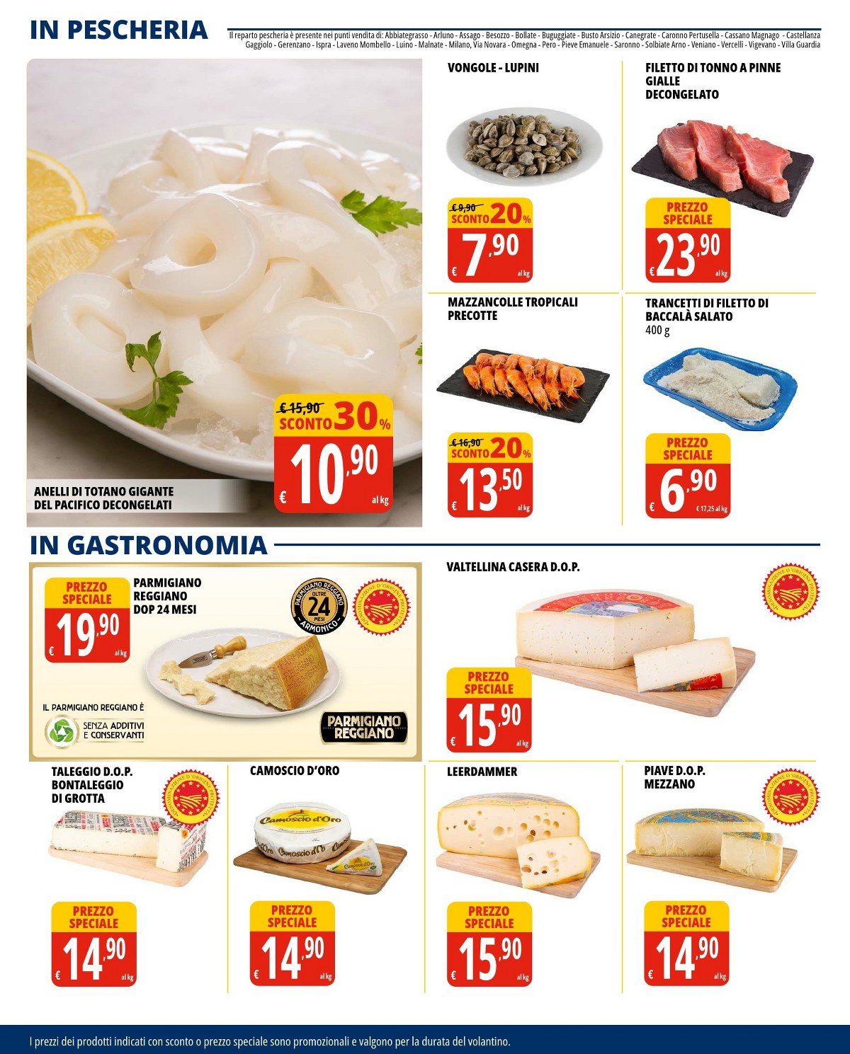 Tigros Volantino Natale 2025 3 – tigros volantino 4