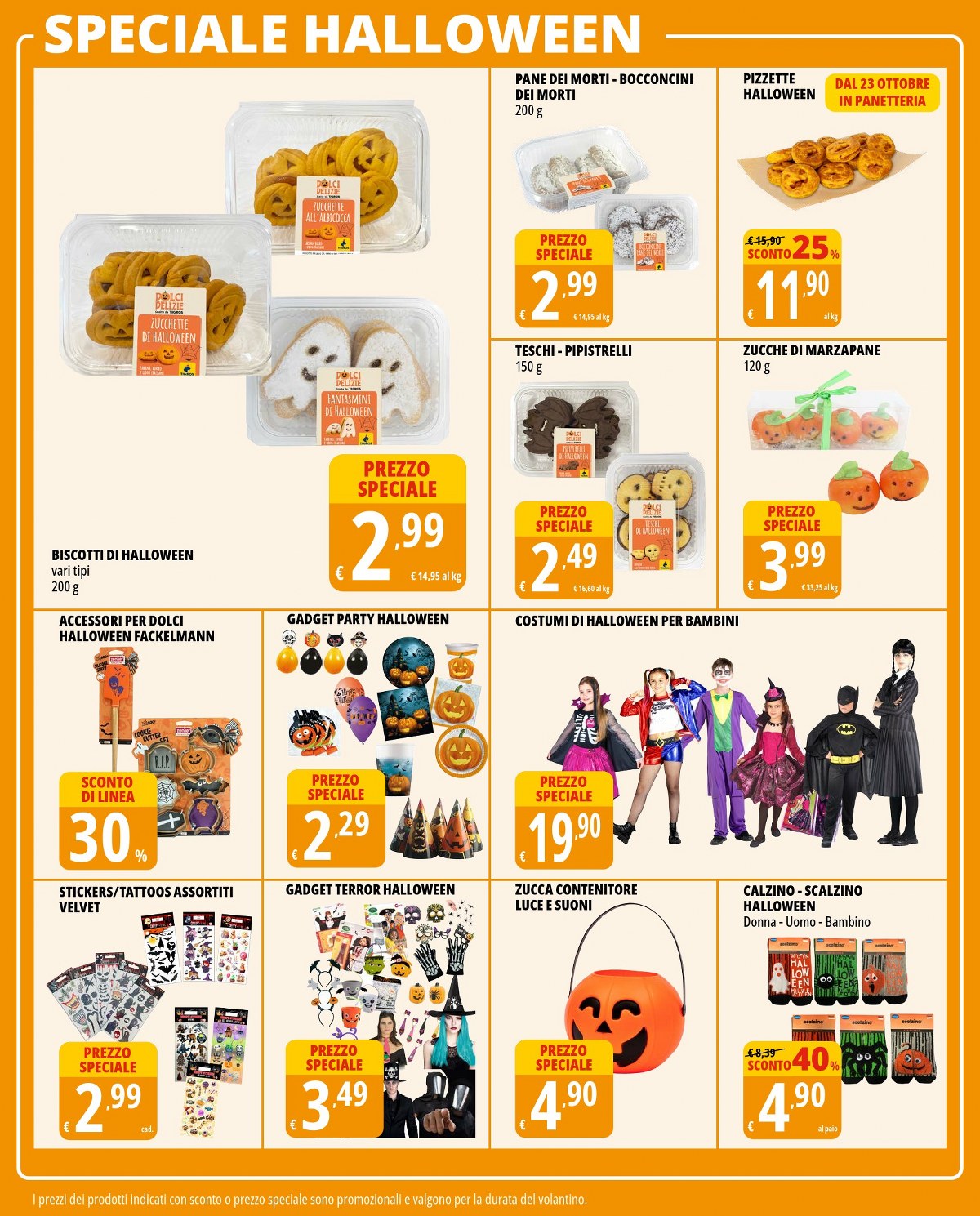 Tigros Volantino Natale 2025 1 – tigros volantino 8