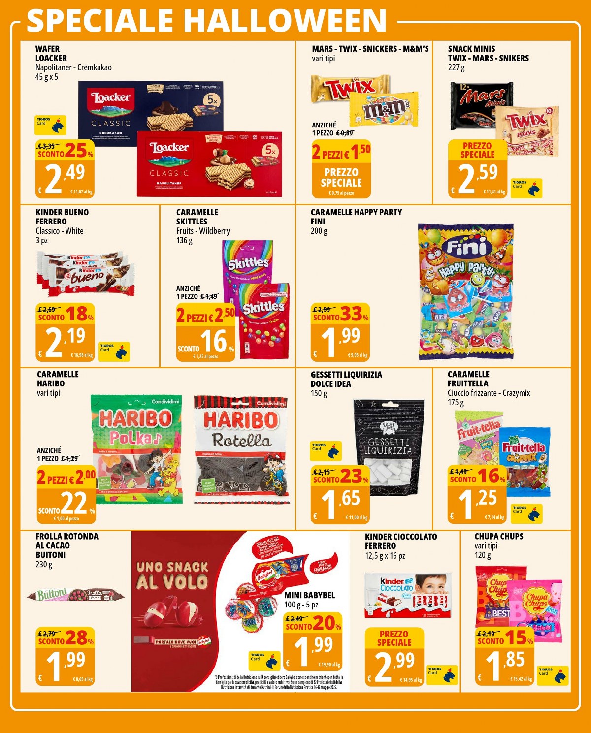 Tigros Volantino Natale 2025 2 – tigros volantino 9