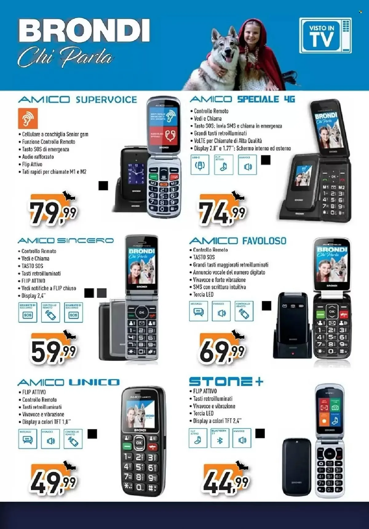 Volantino Unieuro Natale 2025 7 – uniero volantino 37