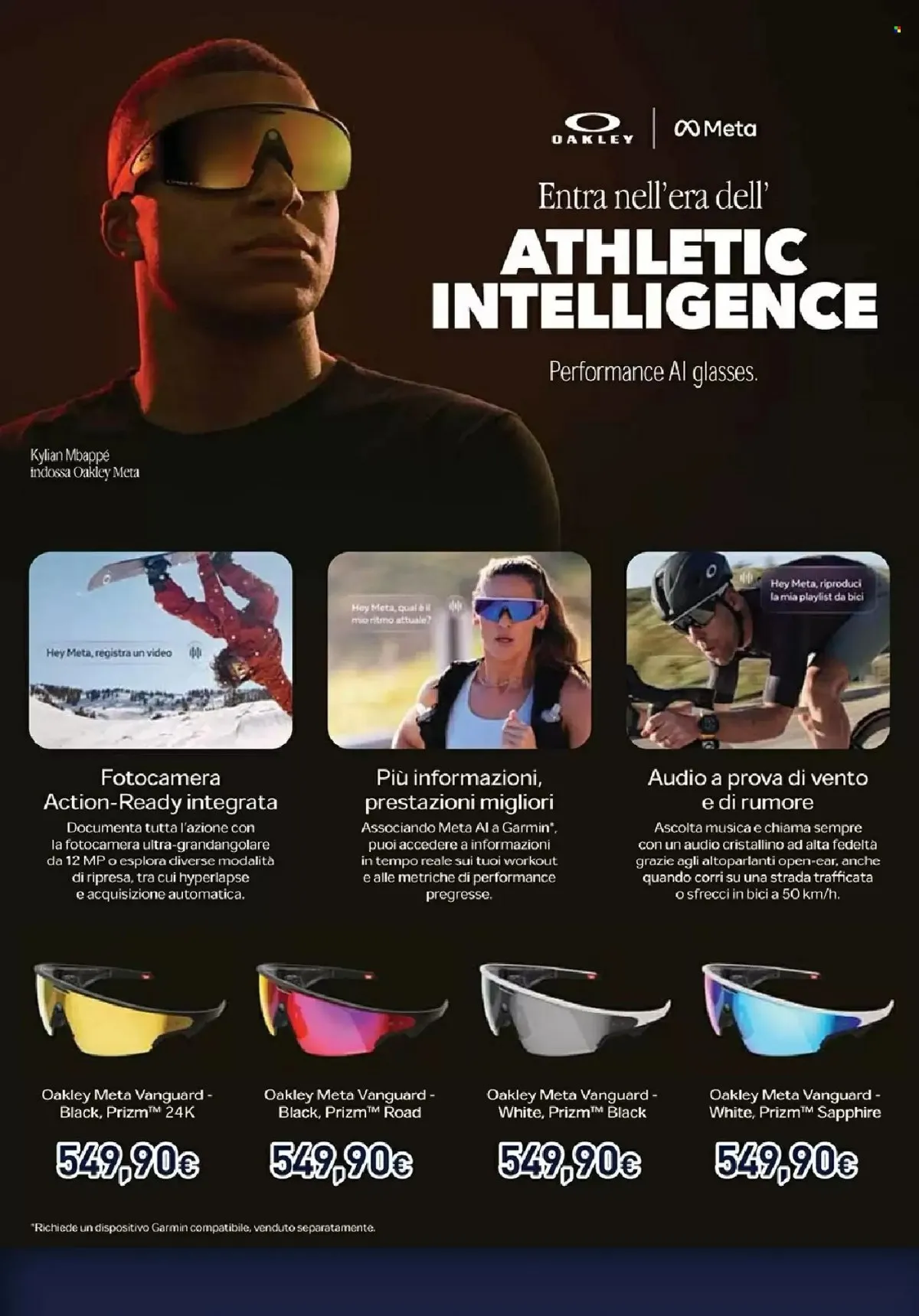 Volantino Unieuro Natale 2025 9 – uniero volantino 39