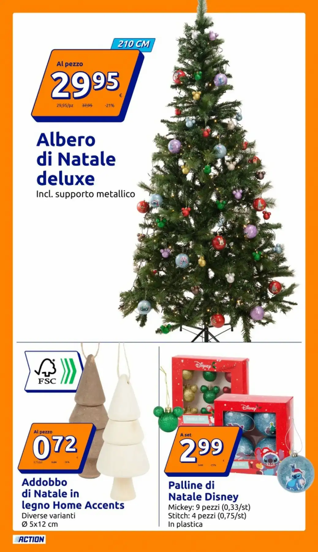 Volantino Action Black Friday 2025 2 – action volantino 15 1