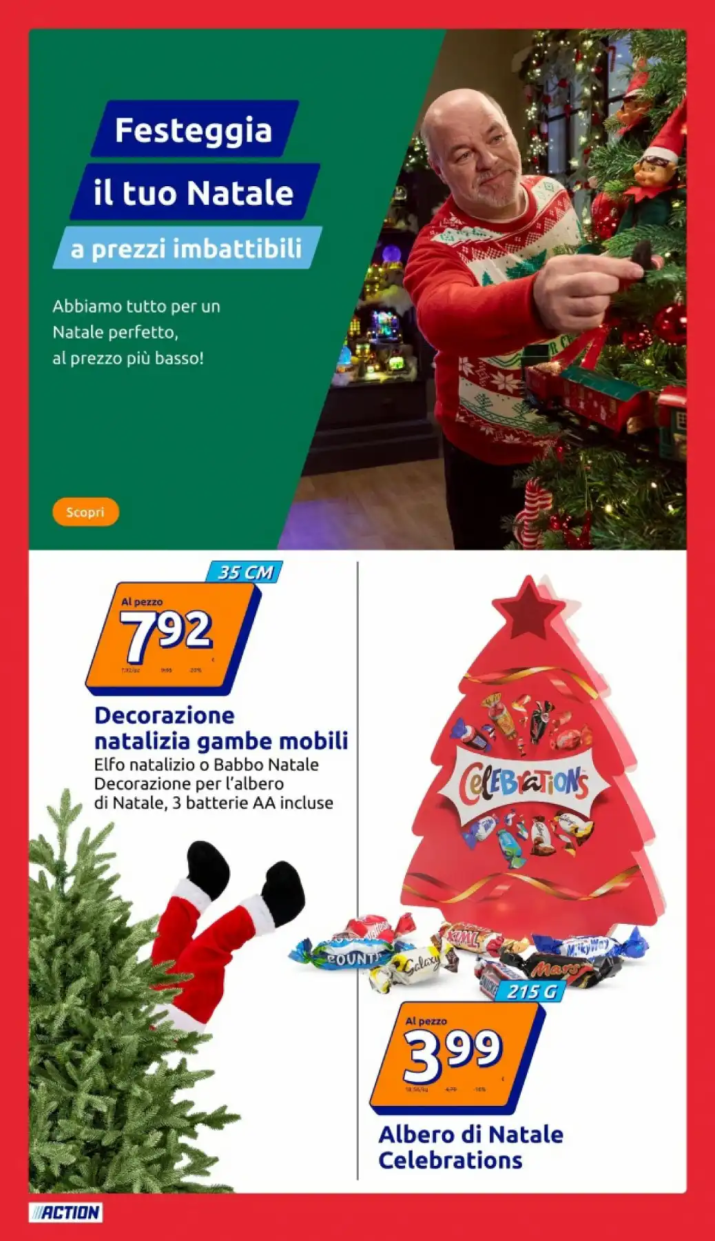 Volantino Action Black Friday 2025 4 – action volantino 17 1