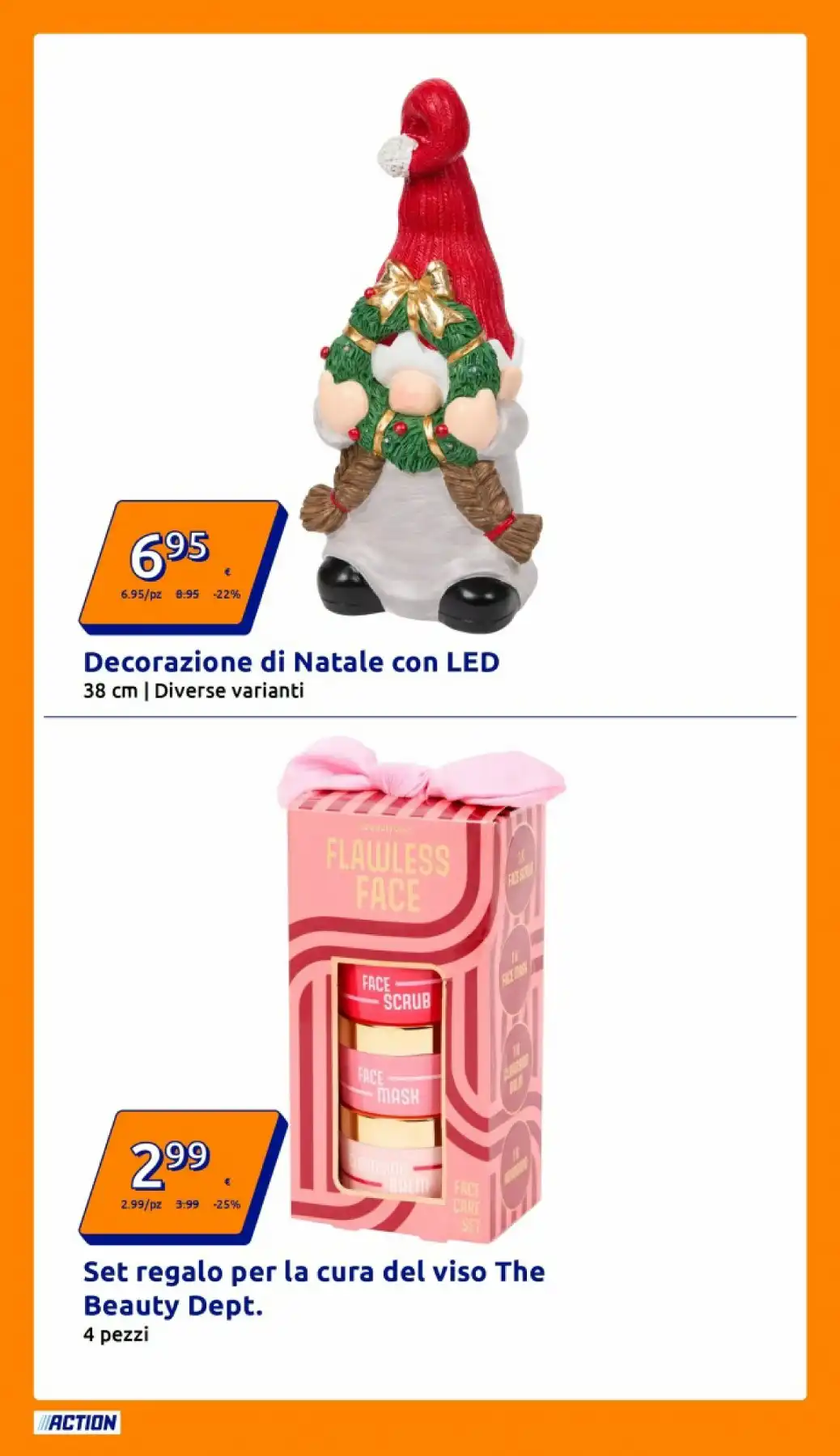 Volantino Action dal 26 novembre al 2 dicembre, 2025 anteprima 6 – action volantino 19
