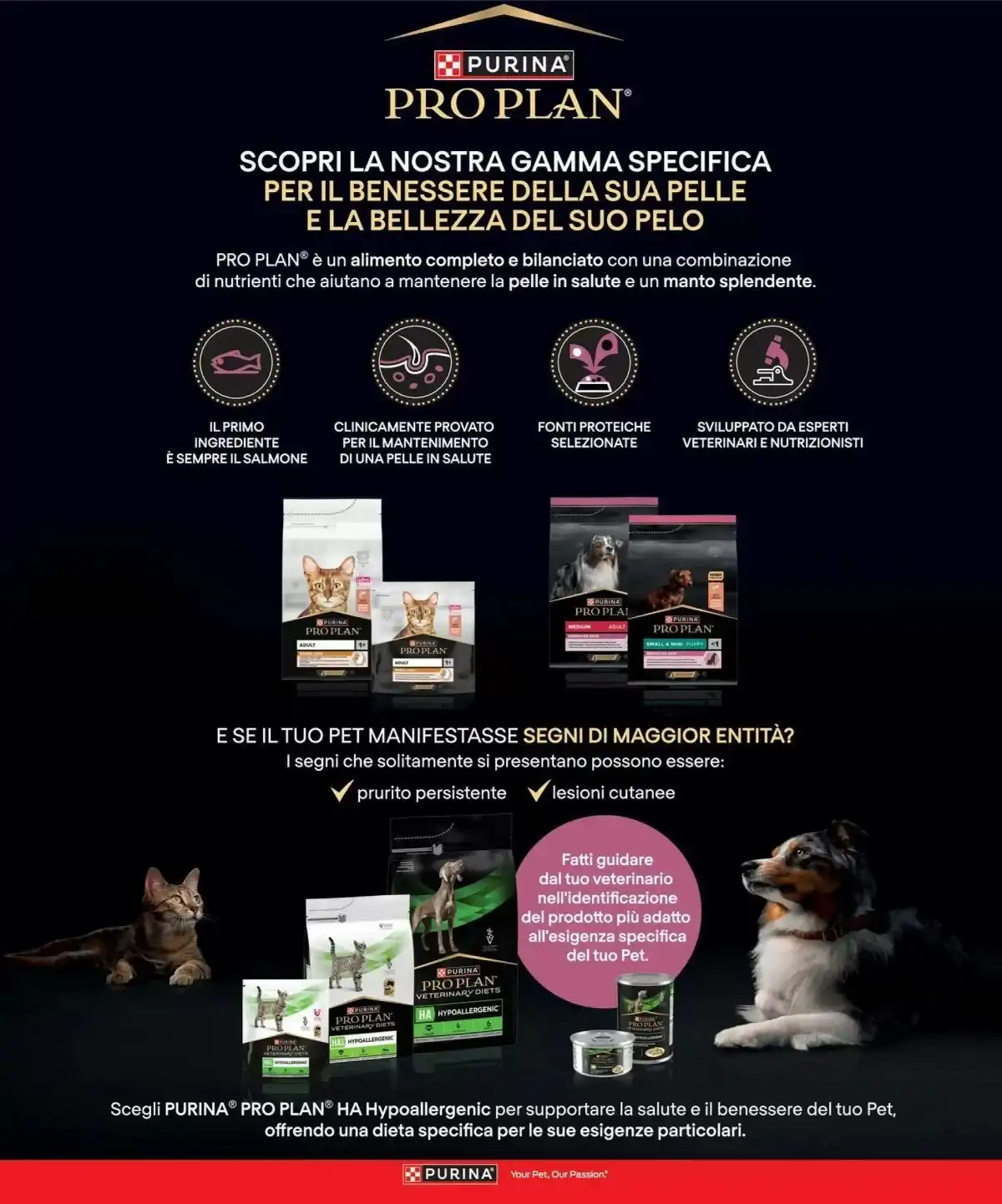 Volantino Arcaplanet Black Friday 2025 1 – arcaplanet volantino 11 1