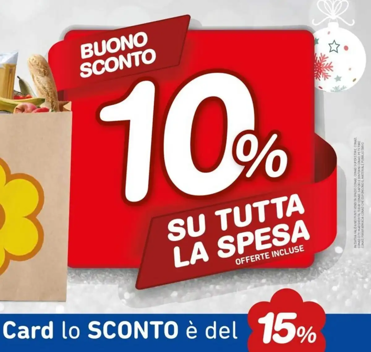 Volantino Conad dal 15 dicembre al 28 dicembre, 2025 anteprima 2 – conad volantino 3