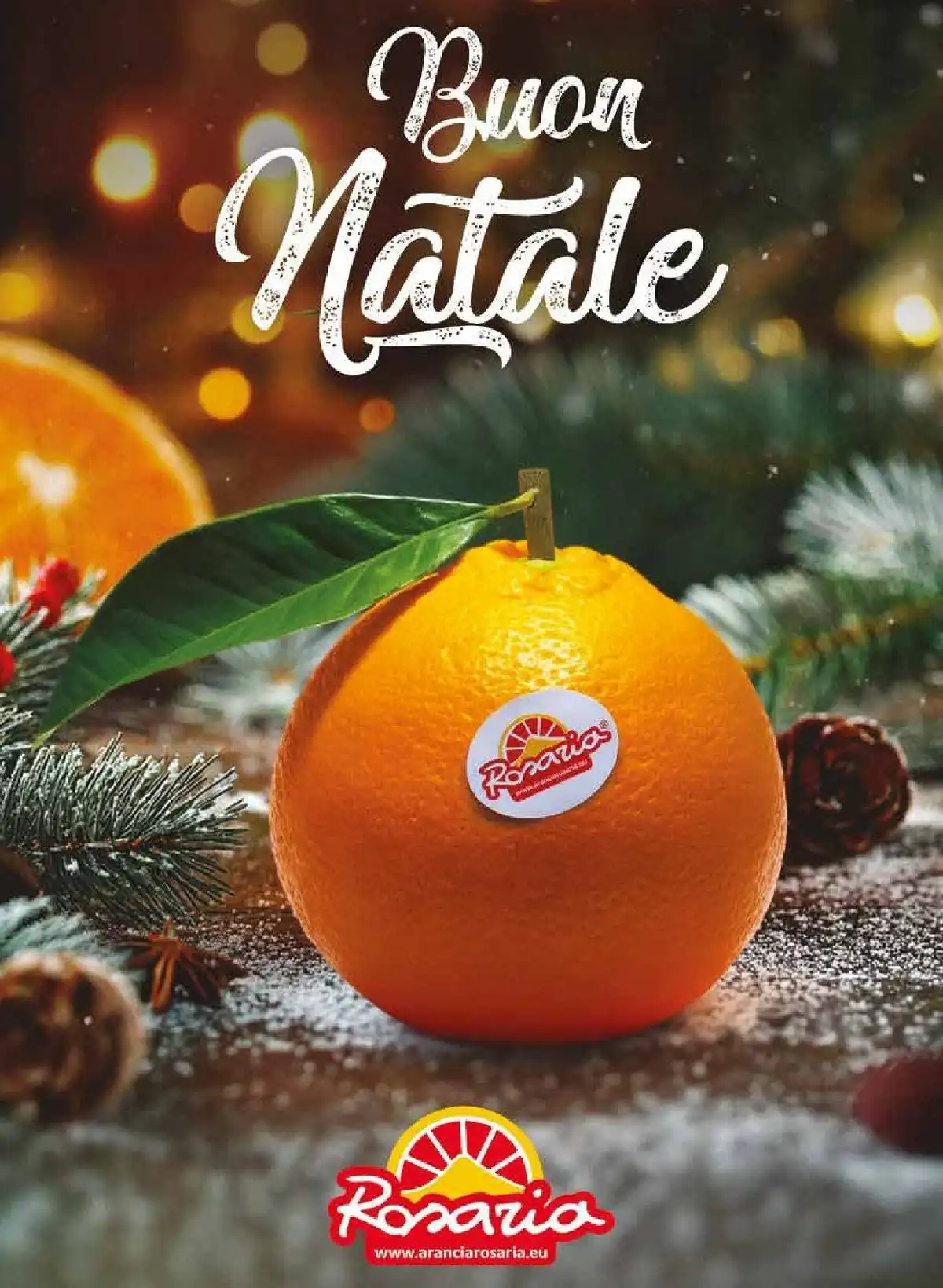 Volantino COOP Natale 2025 6 – coop natale 26