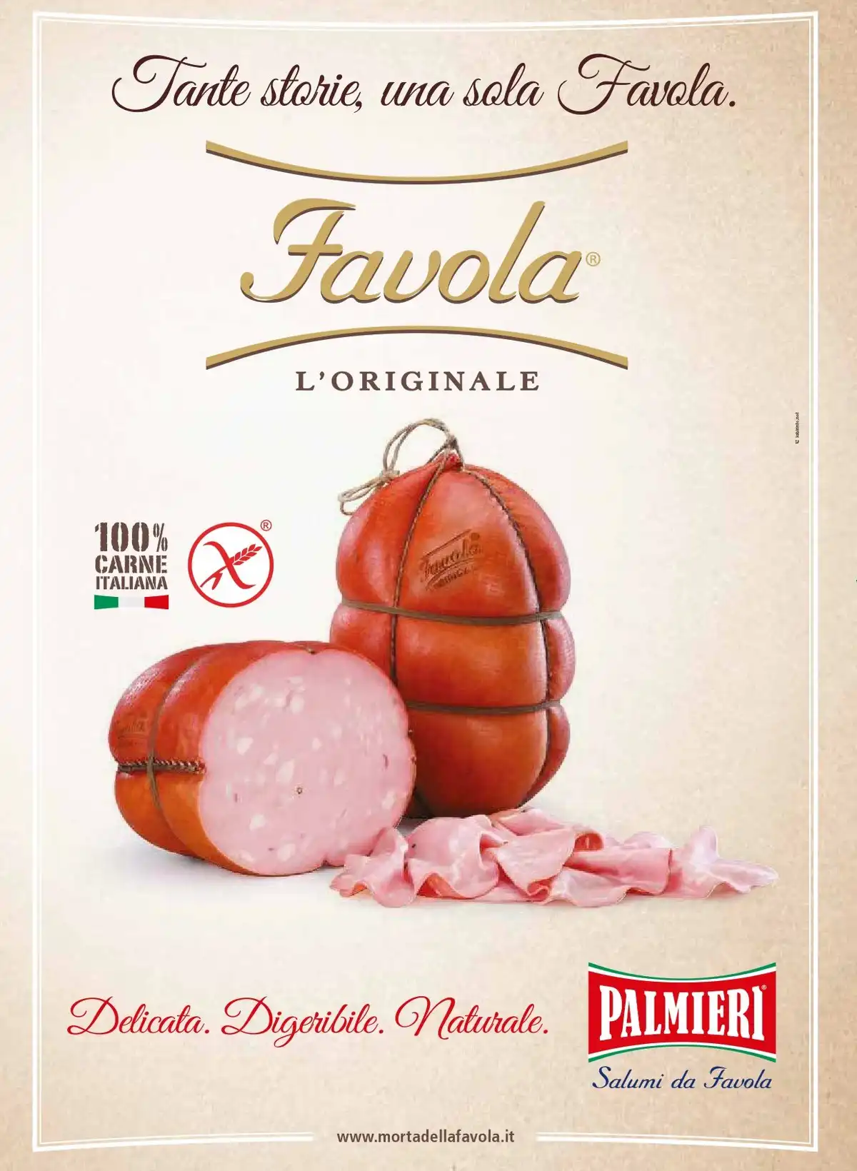 Volantino COOP Natale 2025 6 – coop natale 36