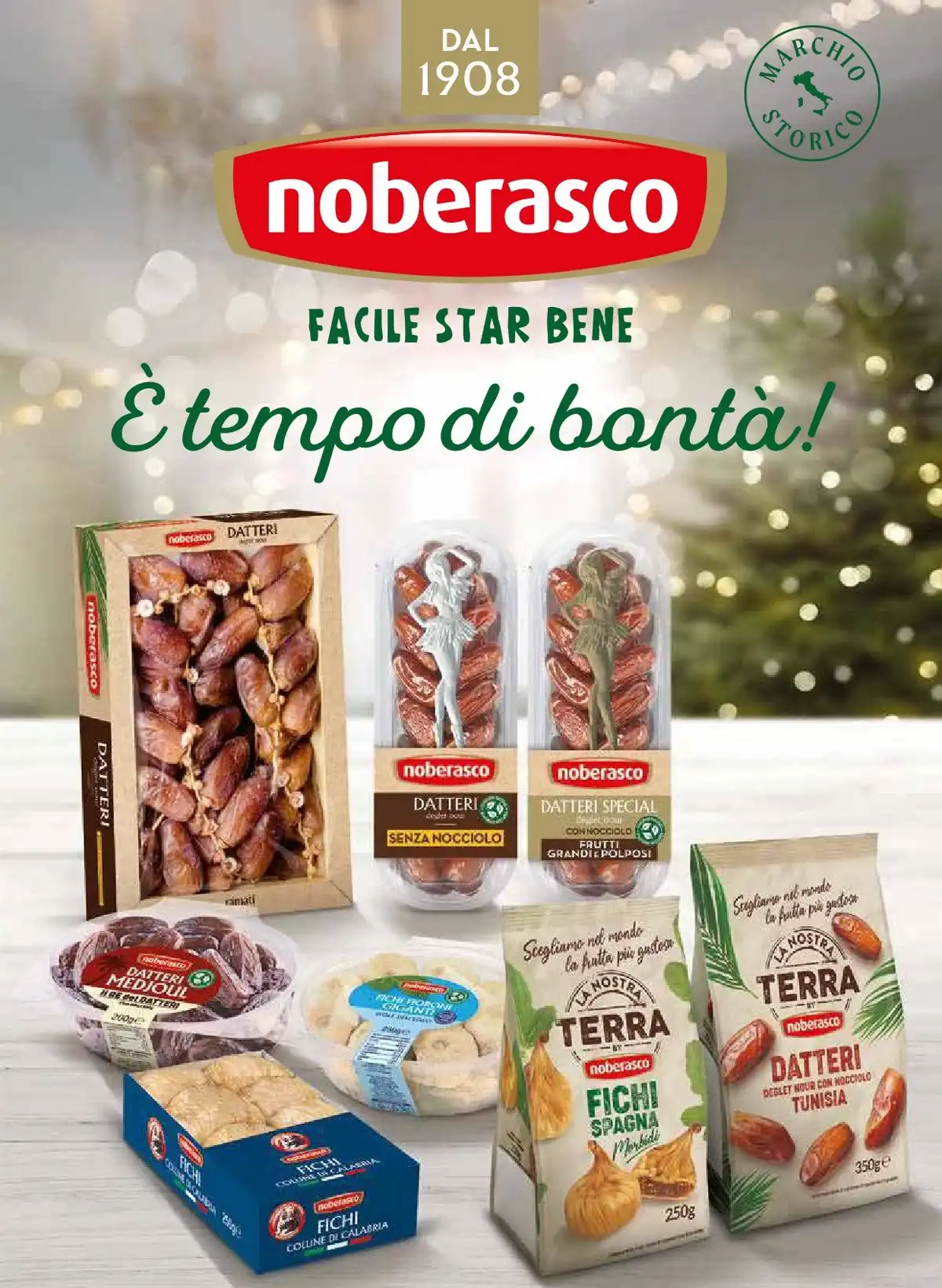 Volantino COOP Natale 2025 7 – coop natale 37