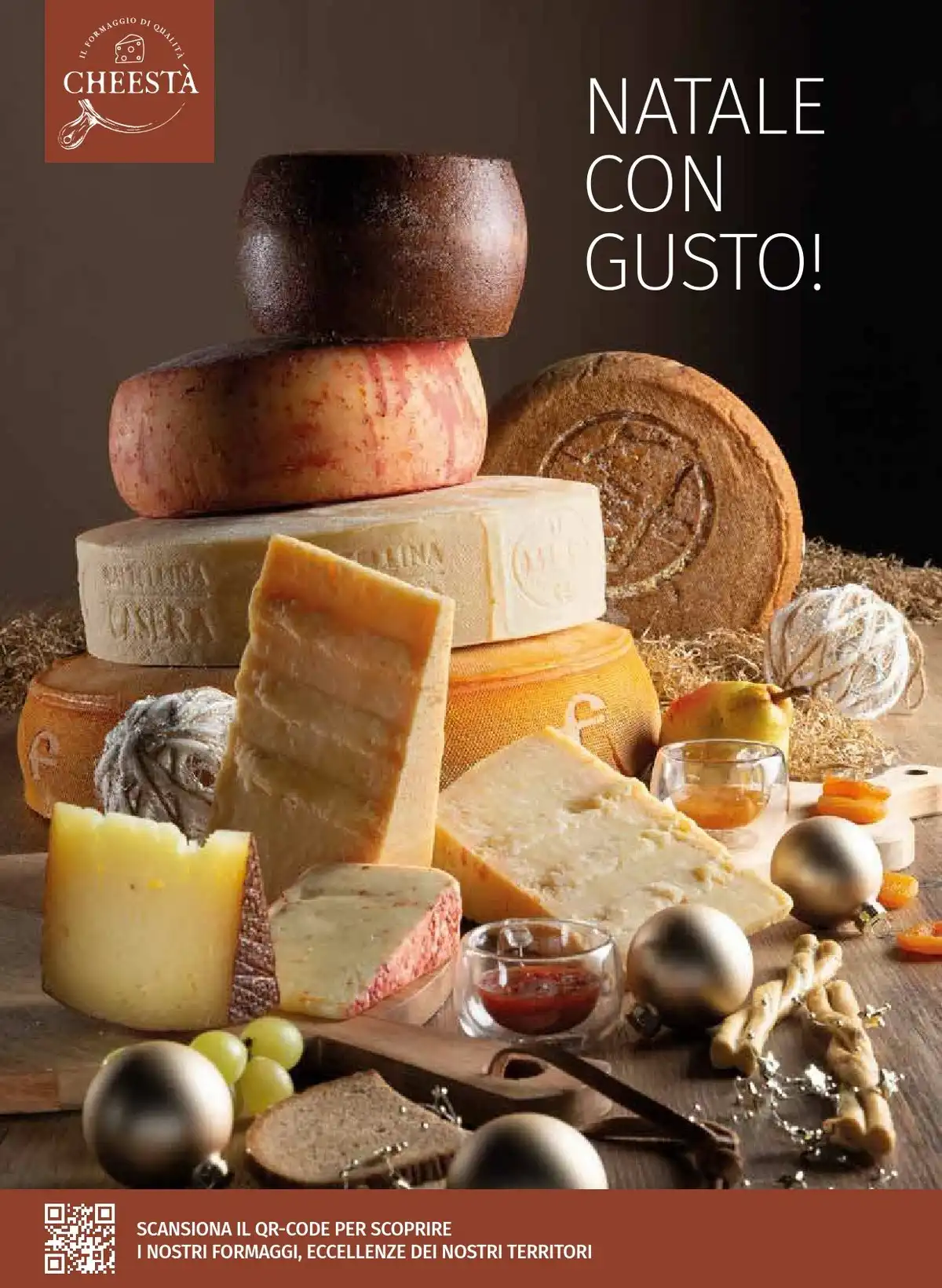 Volantino COOP Natale 2025 1 – coop natale 51